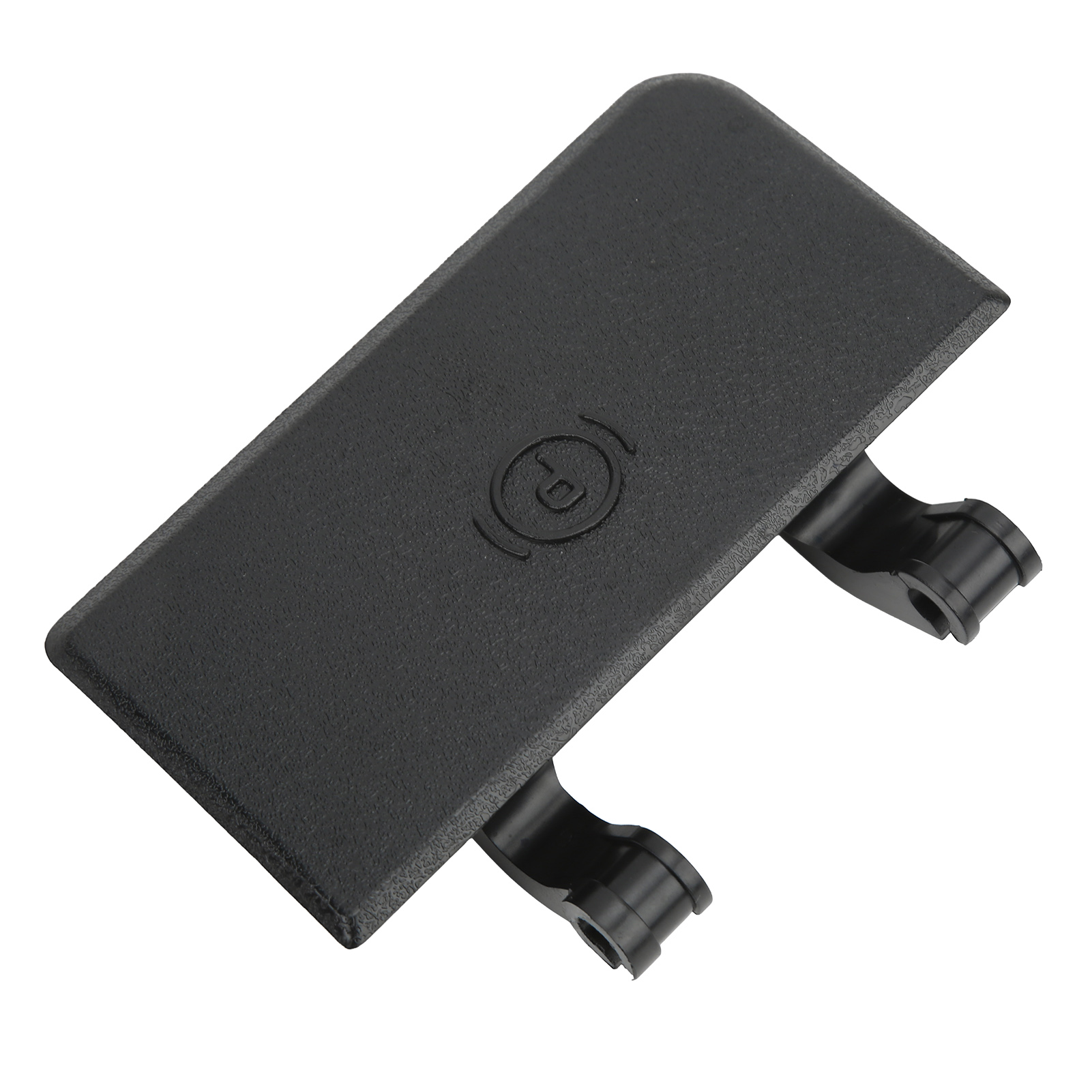 Handbremshebel 1nl97xdvaa Schwarz Ersatzteil Für Ram 1500 Pickup Dodge 2009-2010