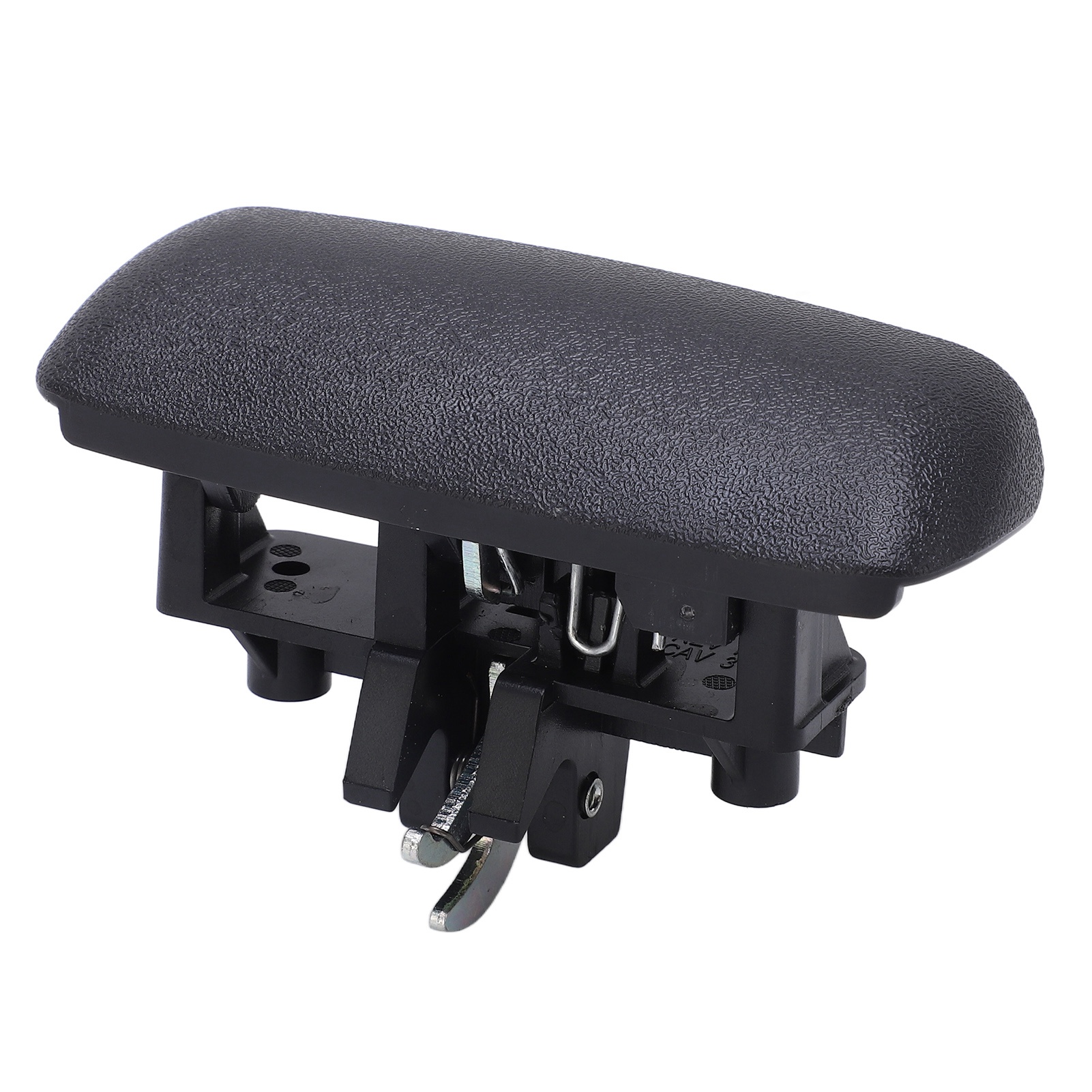 Handschuhfach-öffnungsgriff 5em34laz, Deckelentriegelung, Ersatzteil Für Dodge Dakota Durango