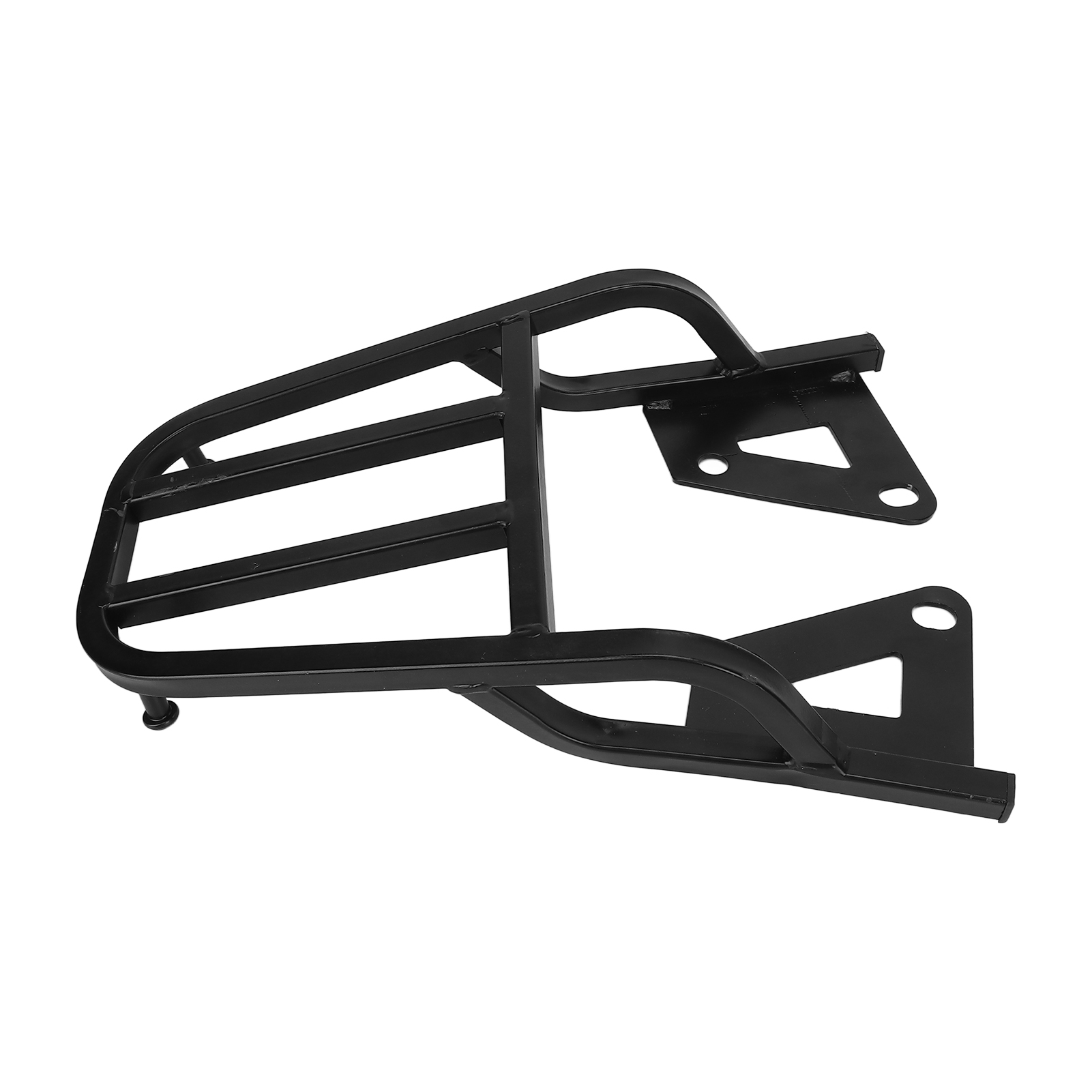 Motorrad-gepäckträger Hinten, Soziusstütze, Anhänger-lastenträger-ersatz, Grom Msx125