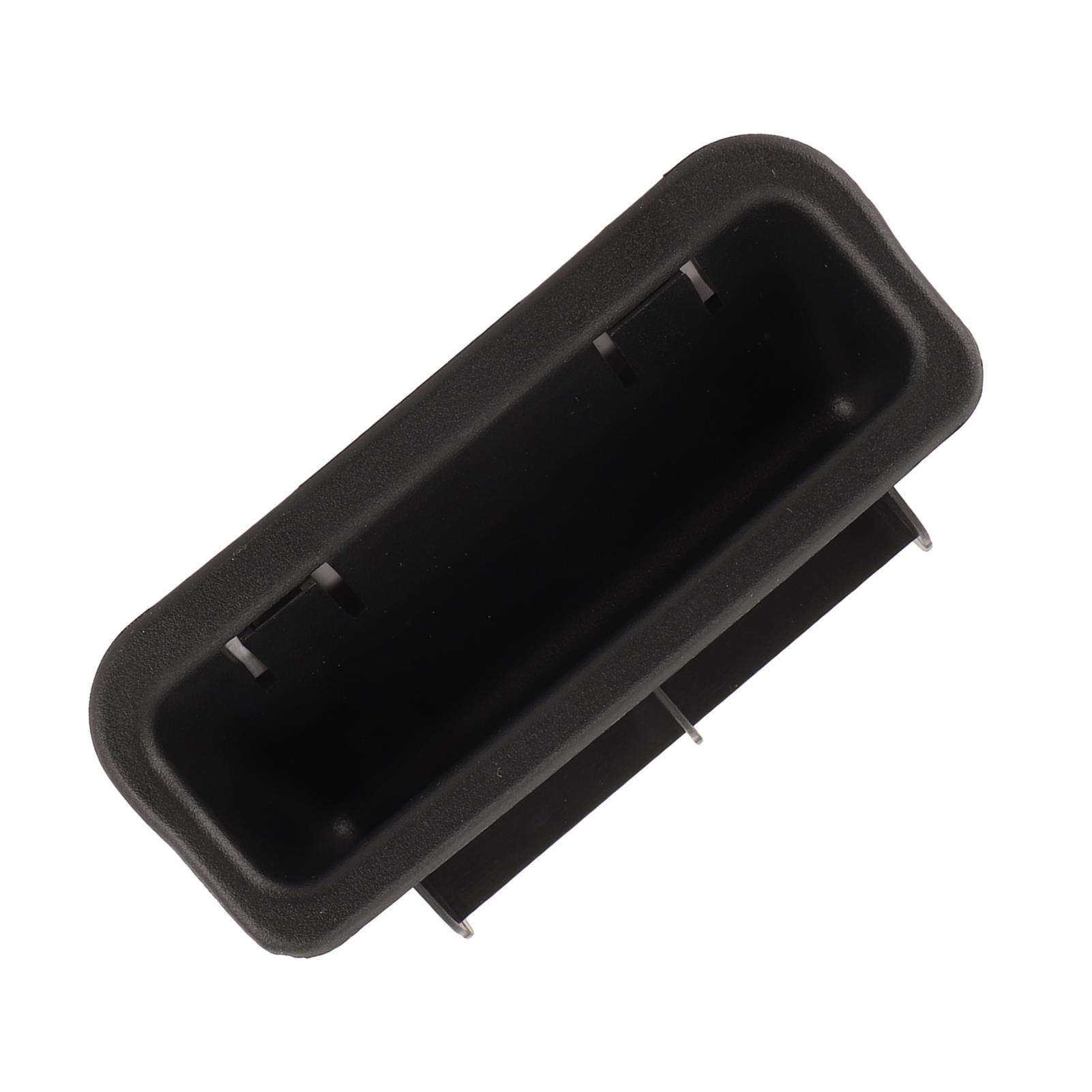 Flexibler Heckklappengriff 84441 Sae T00za, Ersatzteil Für Die Heckklappe Fit Jazz Gd1 Gd3 2003-2008, Kompatibles Ersatzteil.