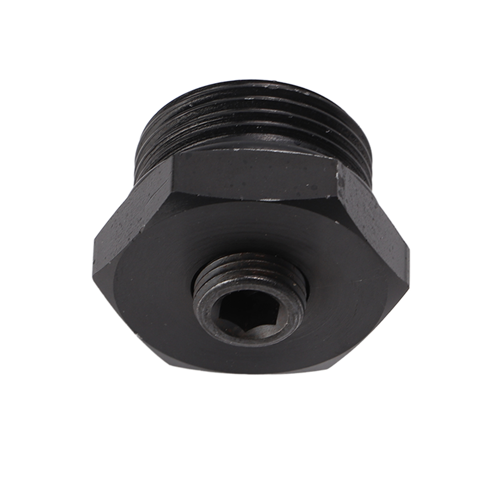 Ansauglufttemperatursensor Mit Ladedruckadapter Für Ford Power Stroke 7.3l (1999–2002), Ersatzteil