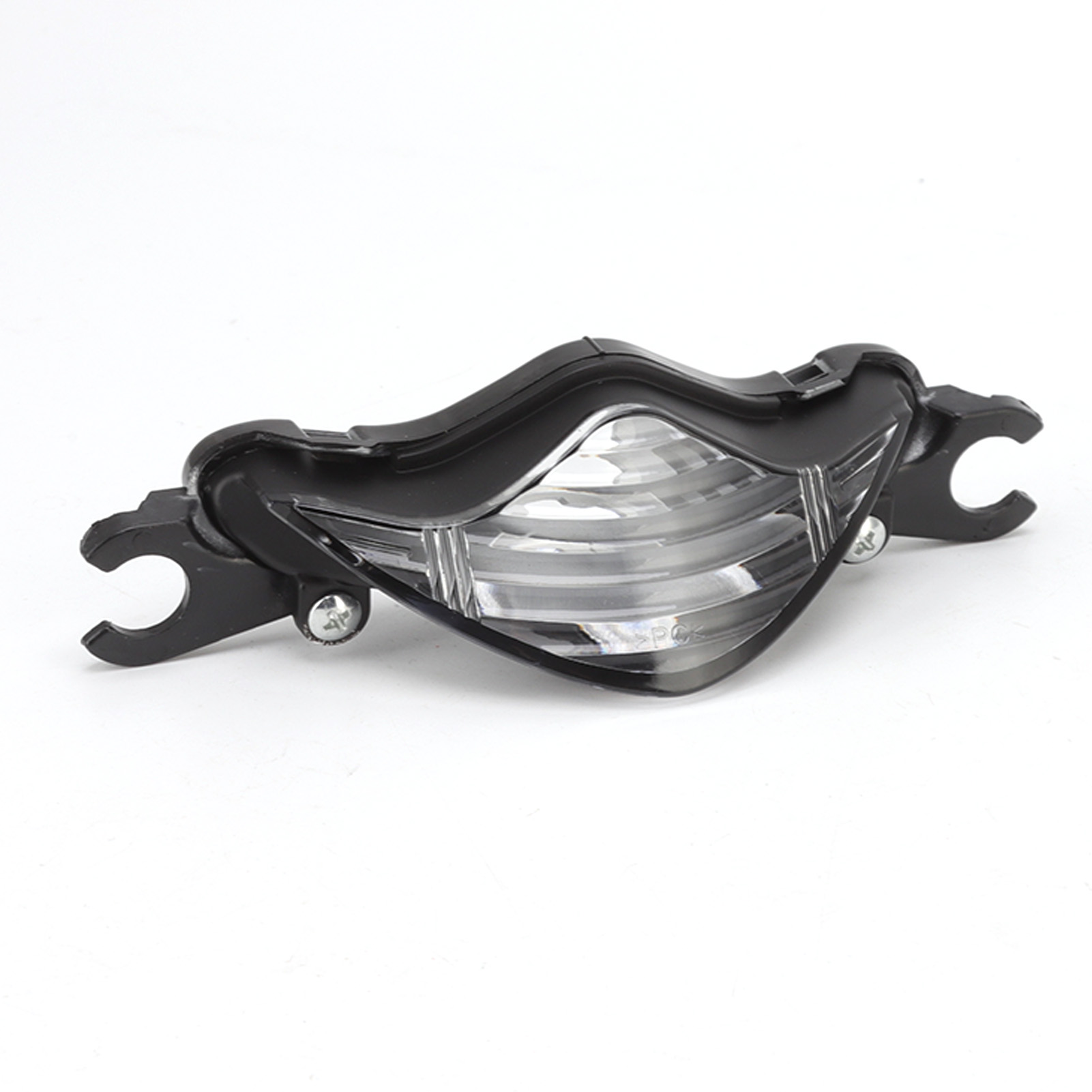 Kompletter Motorradscheinwerfer Ohne Glühbirne Für Suzuki Gsxr1000 K7 2007-2008, Ersatzoptik, Abblendlicht, Frontprojektor, Beleuchtungsteil, Kompatibel Mit Gsx-r 1000.