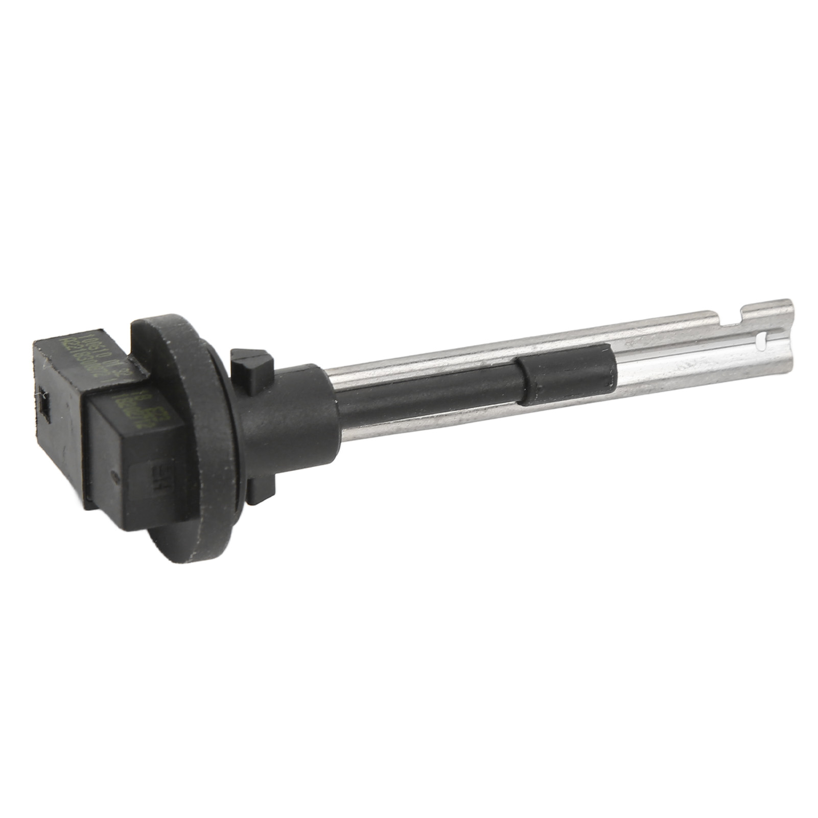 Ansauglufttemperatursensor A2218300872 Schwarz, Kompatibles Ersatzteil Für Mercedes-benz W218 W205 W213 W212