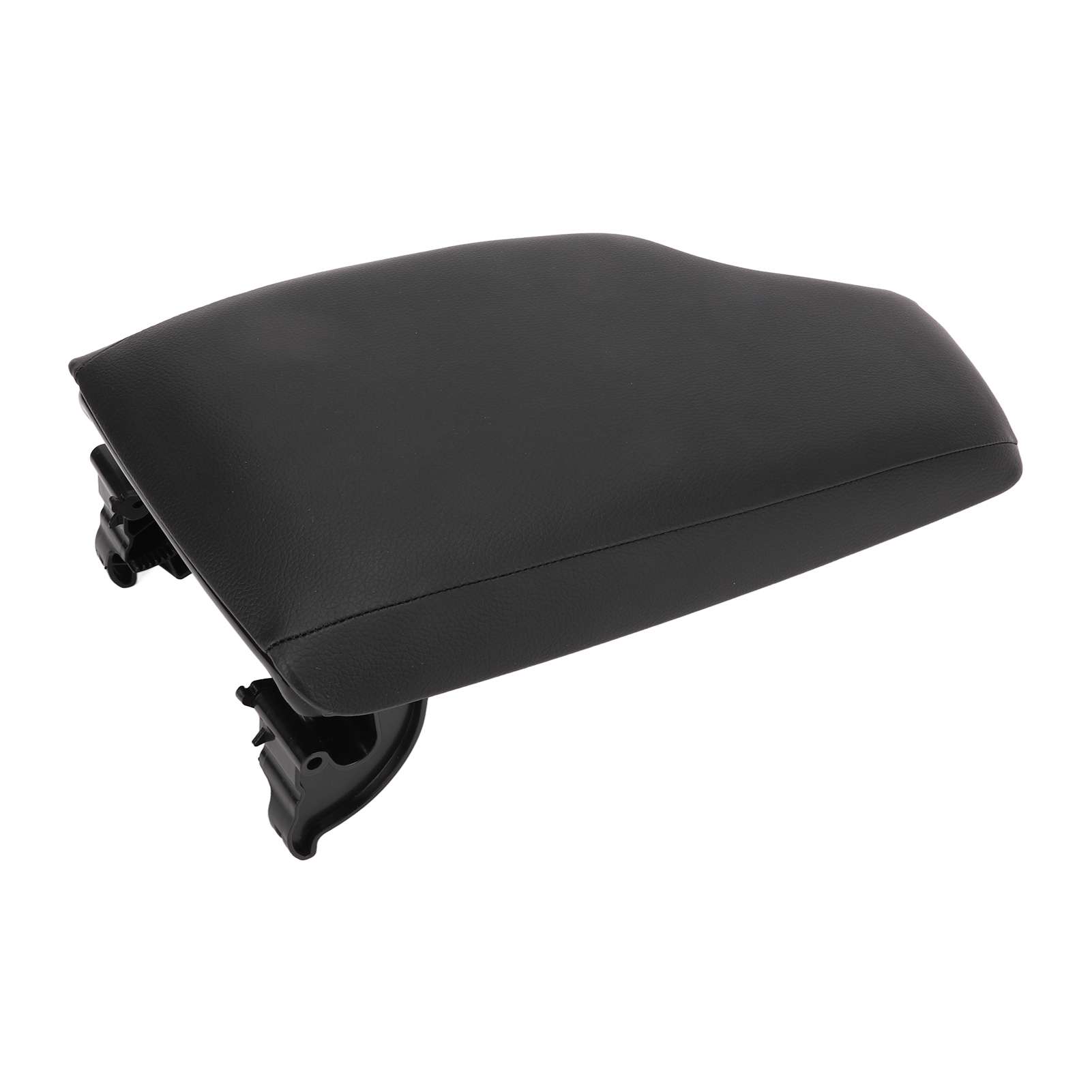 Mittleres Ellbogenpolster Mit Pu-lederbezug 51169235453, Ersatzteil Für Bmw 3er F30 2013–2019, Mittelarmlehne, Ablagefachabdeckung