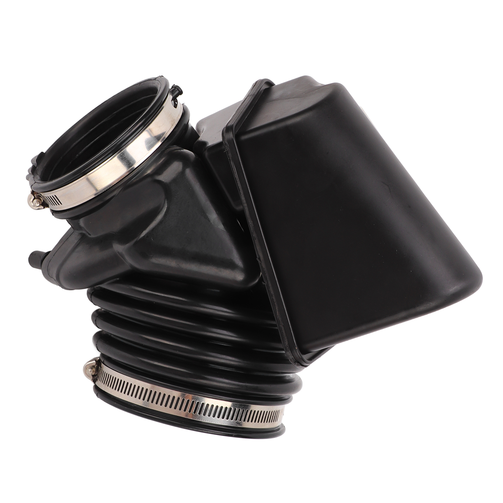 3,6-liter-motor-ansaugschlauch Aus Epdm-gummi 20885923 Für Xts 2013–2019, Flexibler Verbinder, Ersatzteil