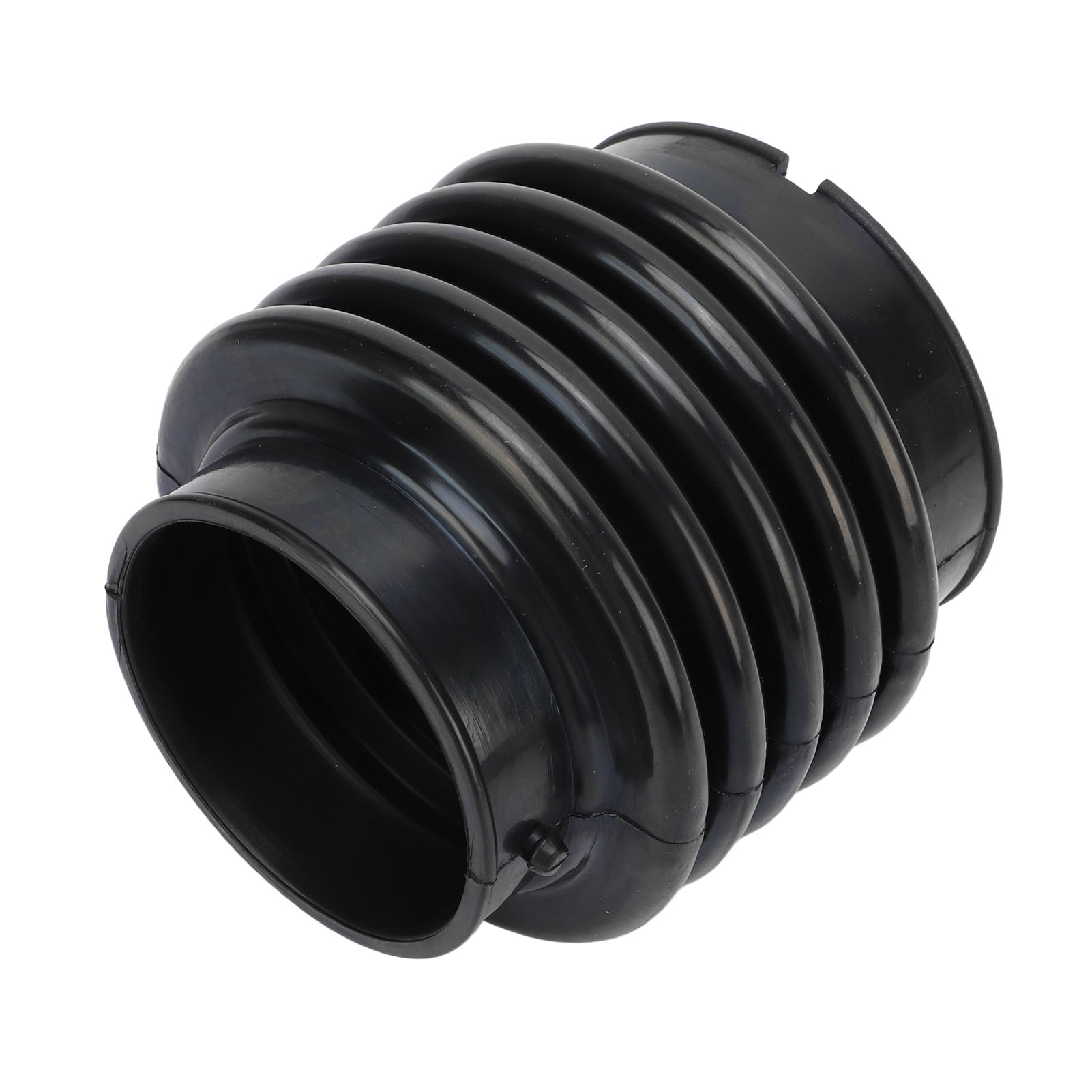 Flexibler Epdm-gummi-ansaugschlauch 696-716, Ersatzteil Für Maxima 1995–2001, Hochleistungs-ansaugkanal