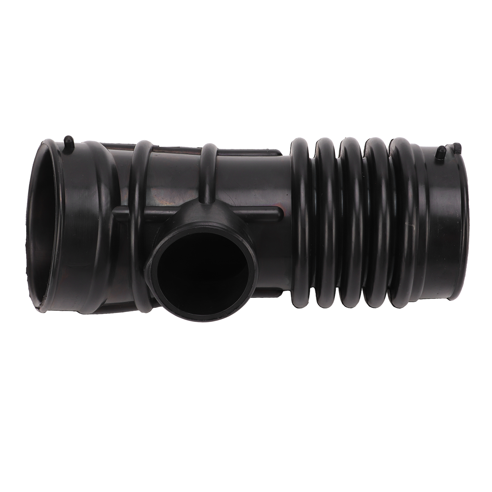 Motorluftansaugschlauch 16578 4s100, Epdm-gummi, Ersatz-luftmengenmesserhülse Für Frontier Xterra