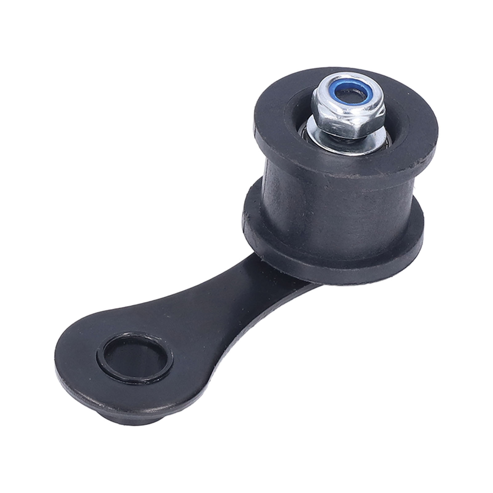 Rollenkettenspanner Mit Feder Für Motocross, Pitbike, Quad, Roller, Atv, Straßenmotorrad