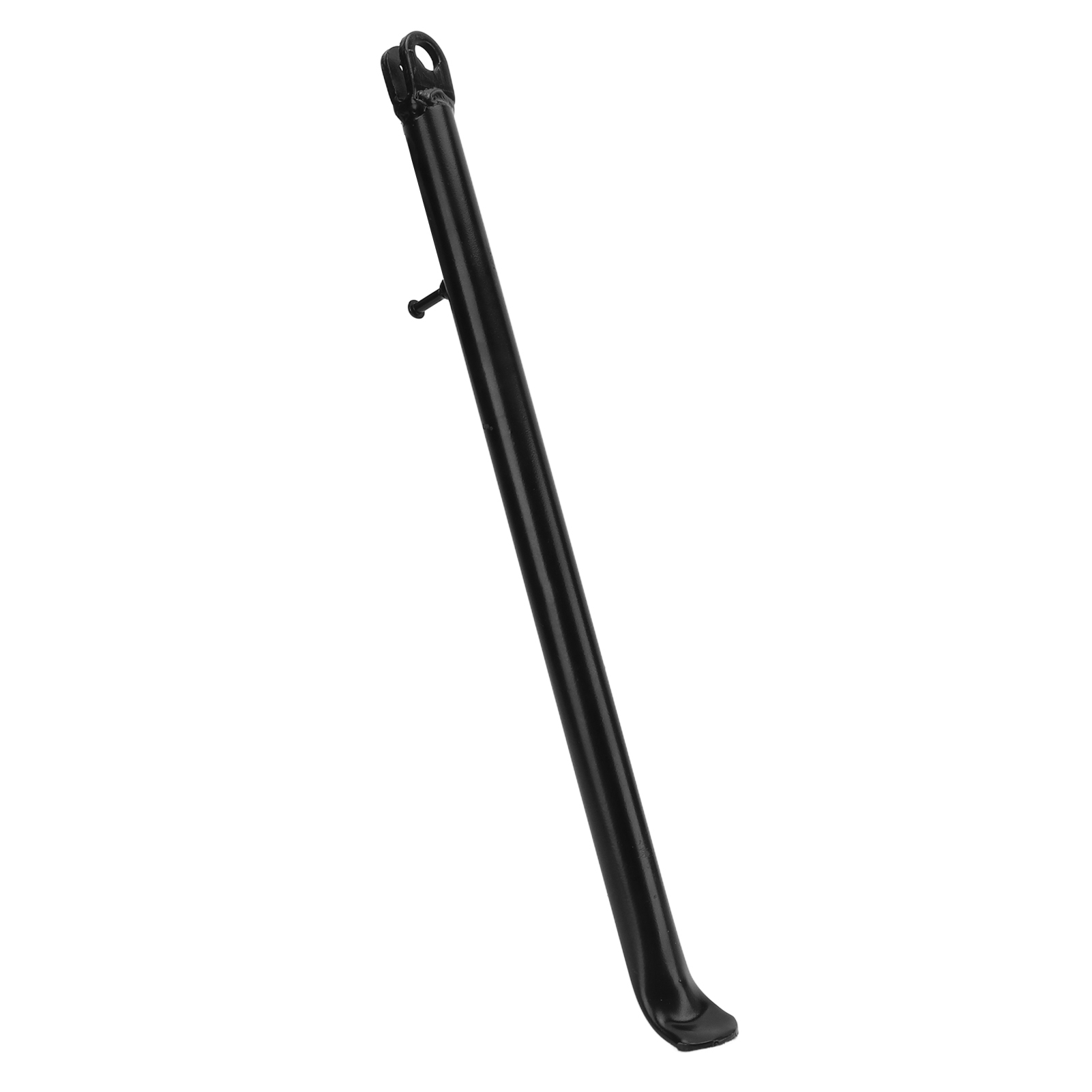 Seitenständer-kit Für Motorräder, 420 Mm/16,54 Zoll, Ersatz Für Apollo 125cc, 110cc, 140cc Dirt Pit Bikes