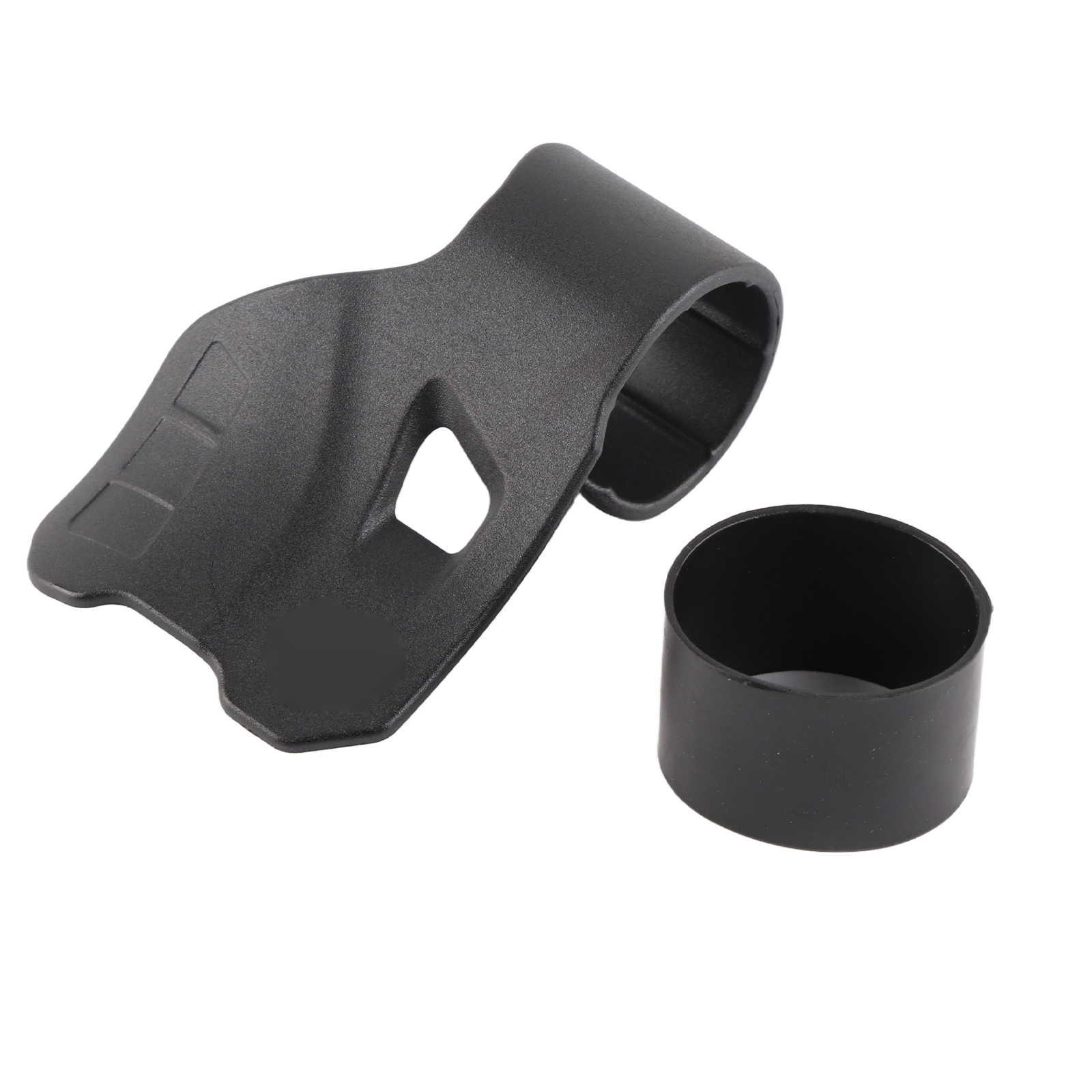 Motorrad-gasgriff Mit Tempomat, 30-mm-handauflage, Lenkerregler, Komfortzubehör