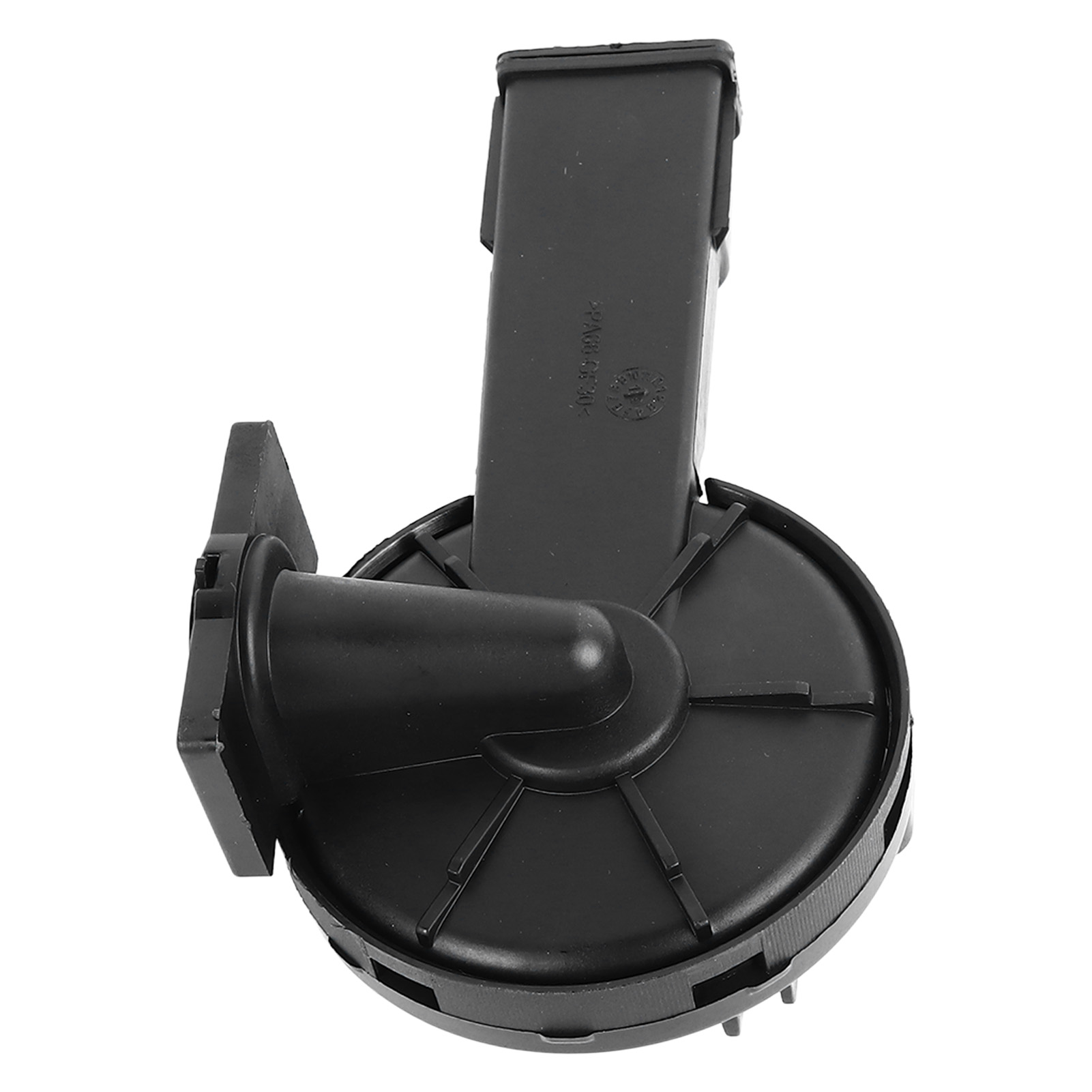 Zylinderkopf-nockenwellen-kipphebel-pvc 55558118, Kompatibel Mit Chevrolet Cruze, Aveo, Sonic 1,6-liter-motor-kit