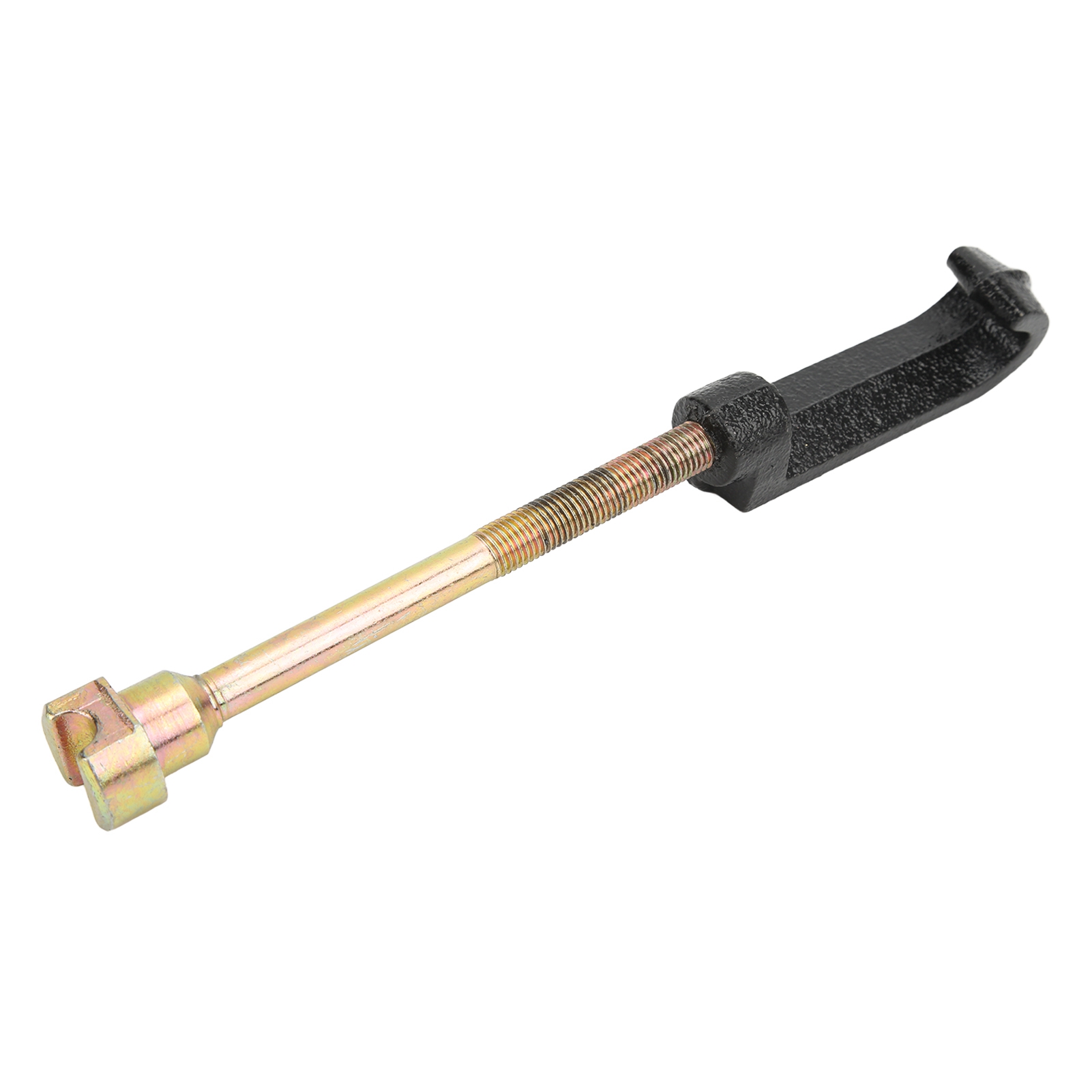 Reserveradträgerhaken 180 Mm Schraube 7615a4 Kompatibel Mit Citroën Xsara Picasso 1999-2004