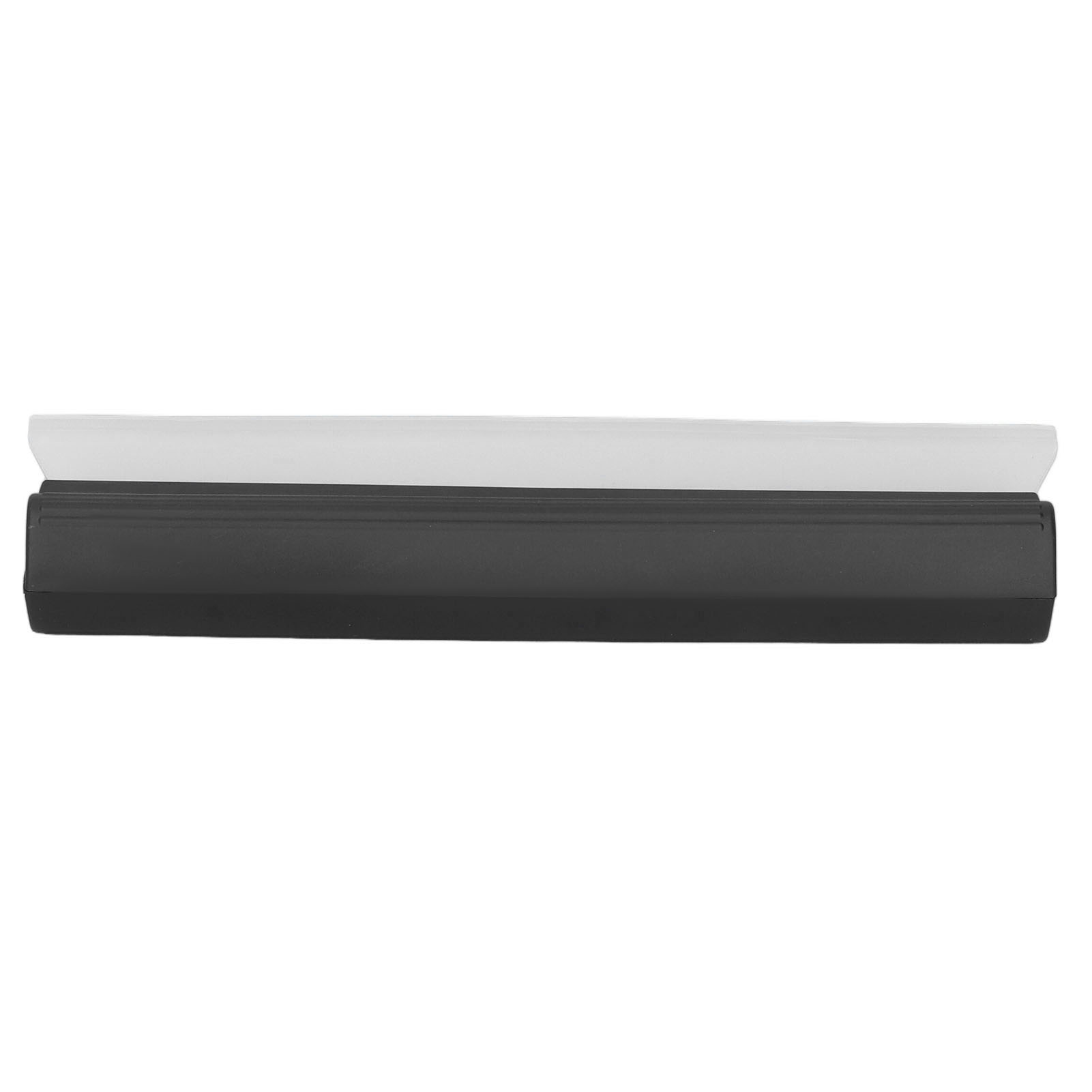 25 X 7,5 Cm Silikon-autoabzieher, Universelles Flexibles Handband Für Lkws, Motorräder, Wohnmobile, Boote
