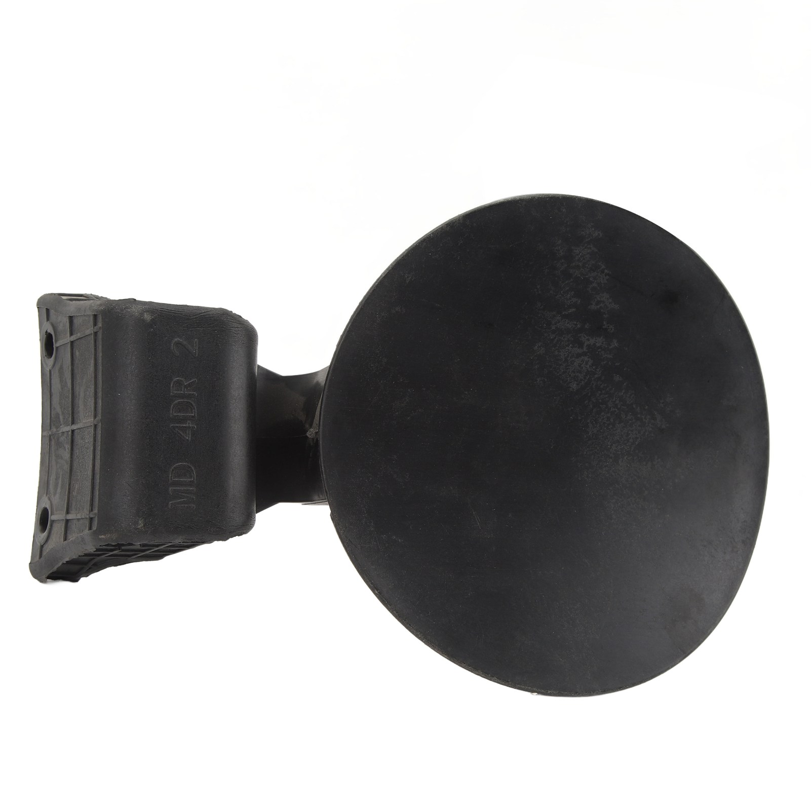 Tankdeckel 695103x000, Tankdeckel Für Elantra Limousine (2011–2016), Automatische Tankabdeckung, Ersatzteil