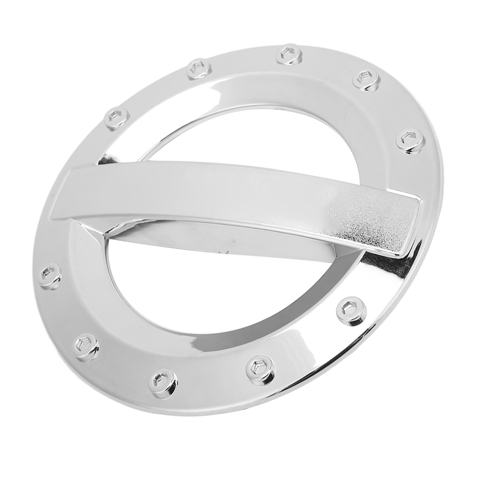 Tankdeckel Für Hyundai Santa Fe (2008–2012), Ersatz-tankdeckel, Kompatibles Teil, Sichere Verriegelung, Schwarz