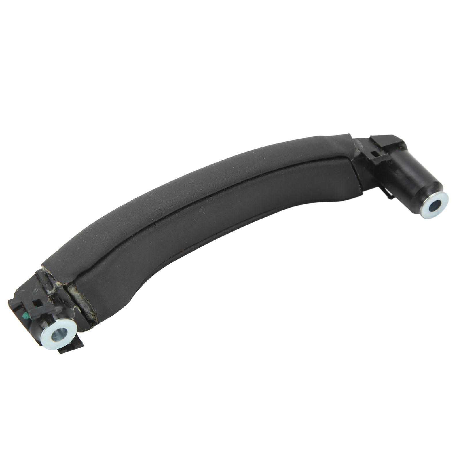 Rechter Innentürgriff Lr076151, Komfortable Haptik, Ersatzteil Für Land Rover L550 Discovery Sport 2015-2019, Weicher Zuggriff, Passgenau Für Originalteile.