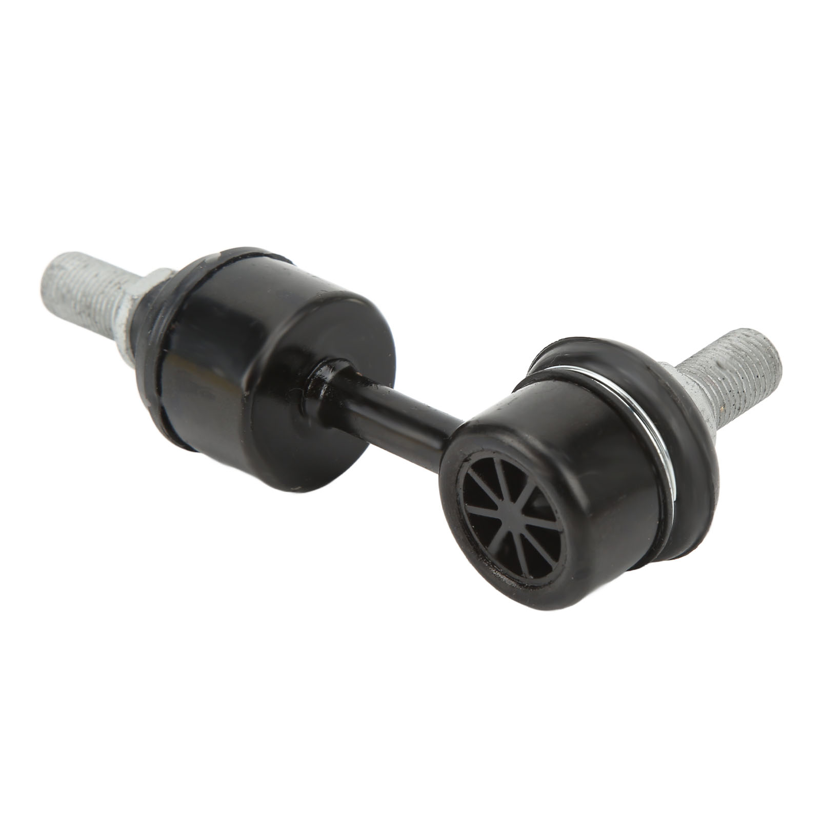 Stabilisatorstange 55530-3r000, Hintere Koppelstange Für Hyundai Sonata 2011–2014, Austausch Der Verbindungsstange