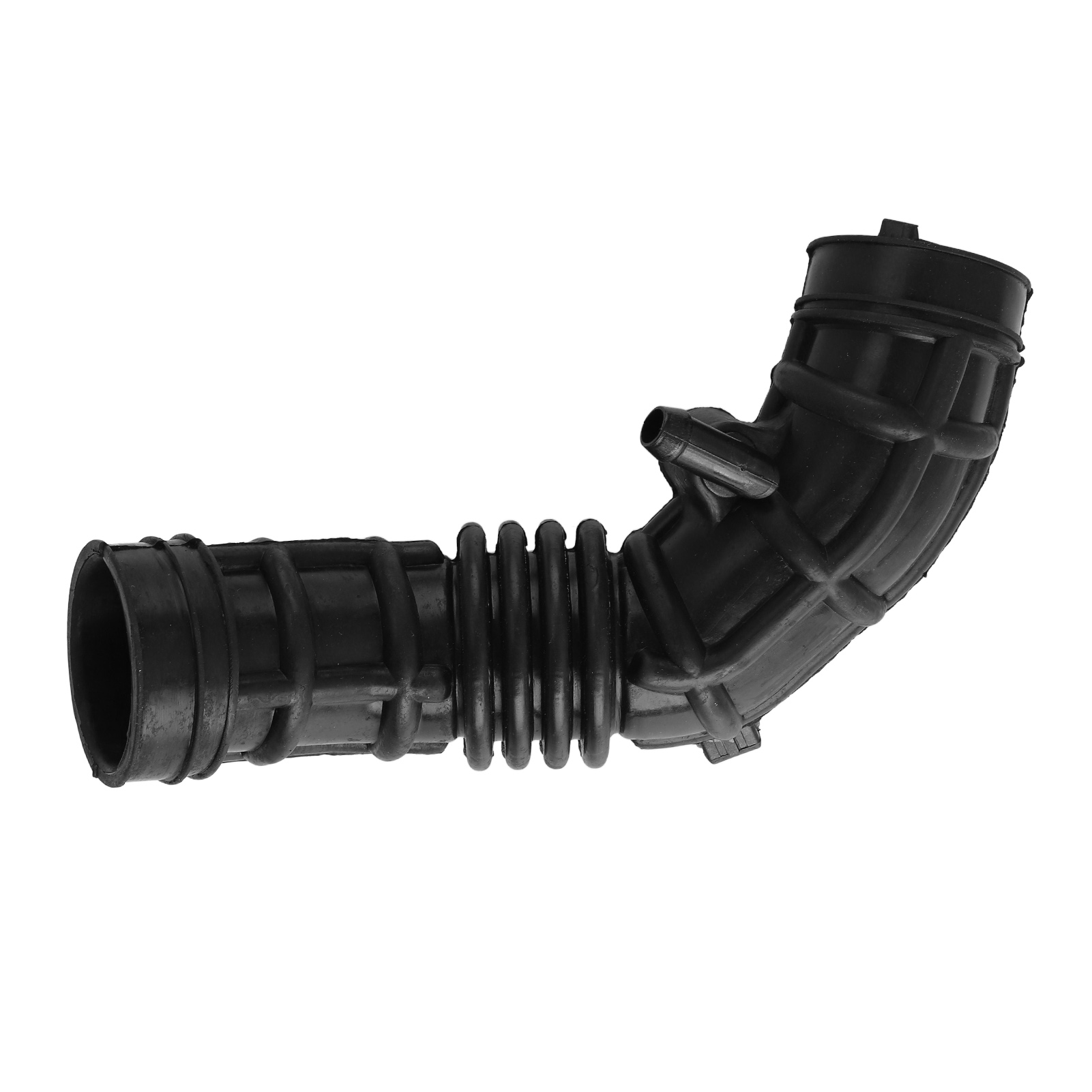 Hitzebeständiger Und Abriebfester Epdm-gummi-ansaugschlauch 95479322, Ersatzteil Für Chevrolet