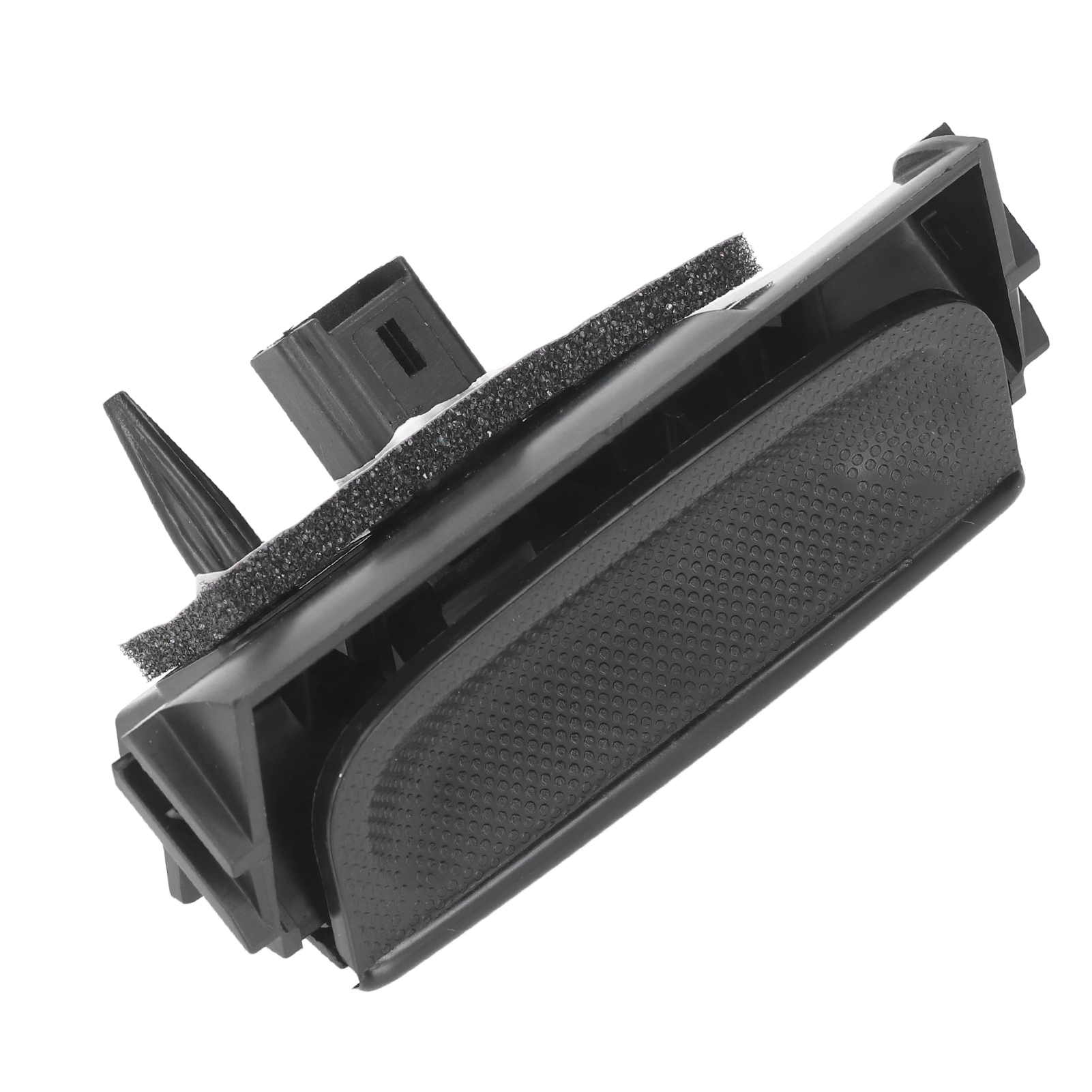 Heckklappengriff 8726.v7, Passend Für Citroën C4 Grand Picasso (2006–2013), Ersatzteil