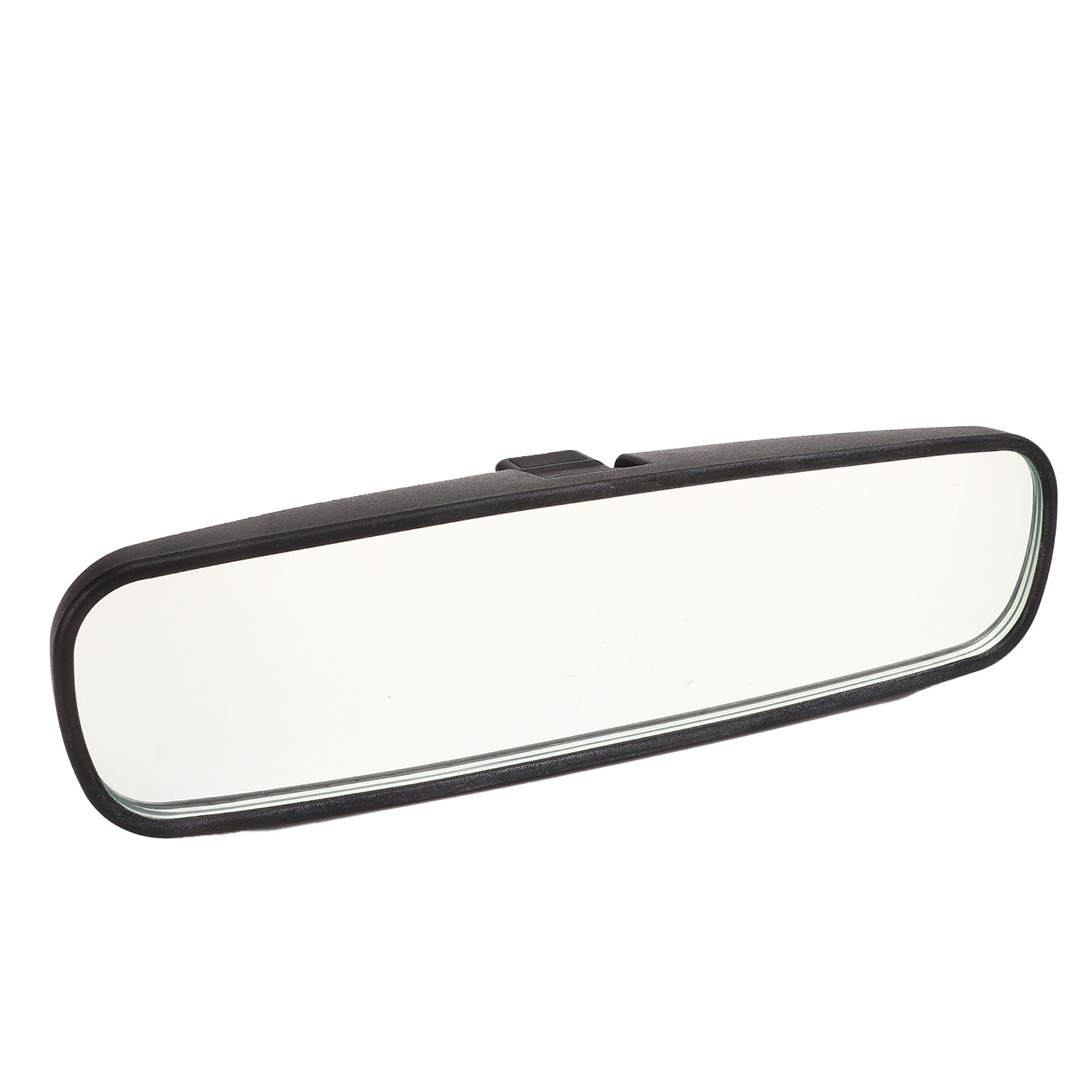 Weitwinkel-innenspiegel 96321-2dr0a, Ersatz Für Altima Nv1500, Panoramaspiegel