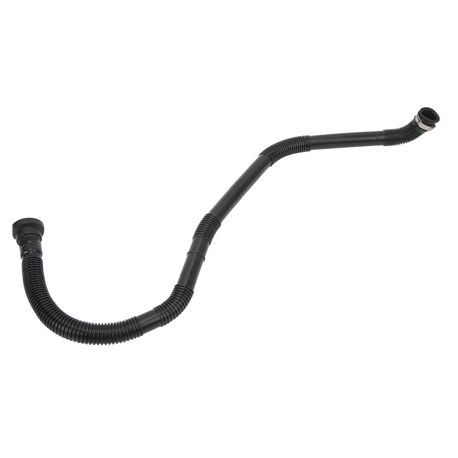 Egr-luftschlauch 161847 – Hochwertiger Ersatzschlauch Für Peugeot 307, 307cc, 307sw – Professioneller Motorschlauch