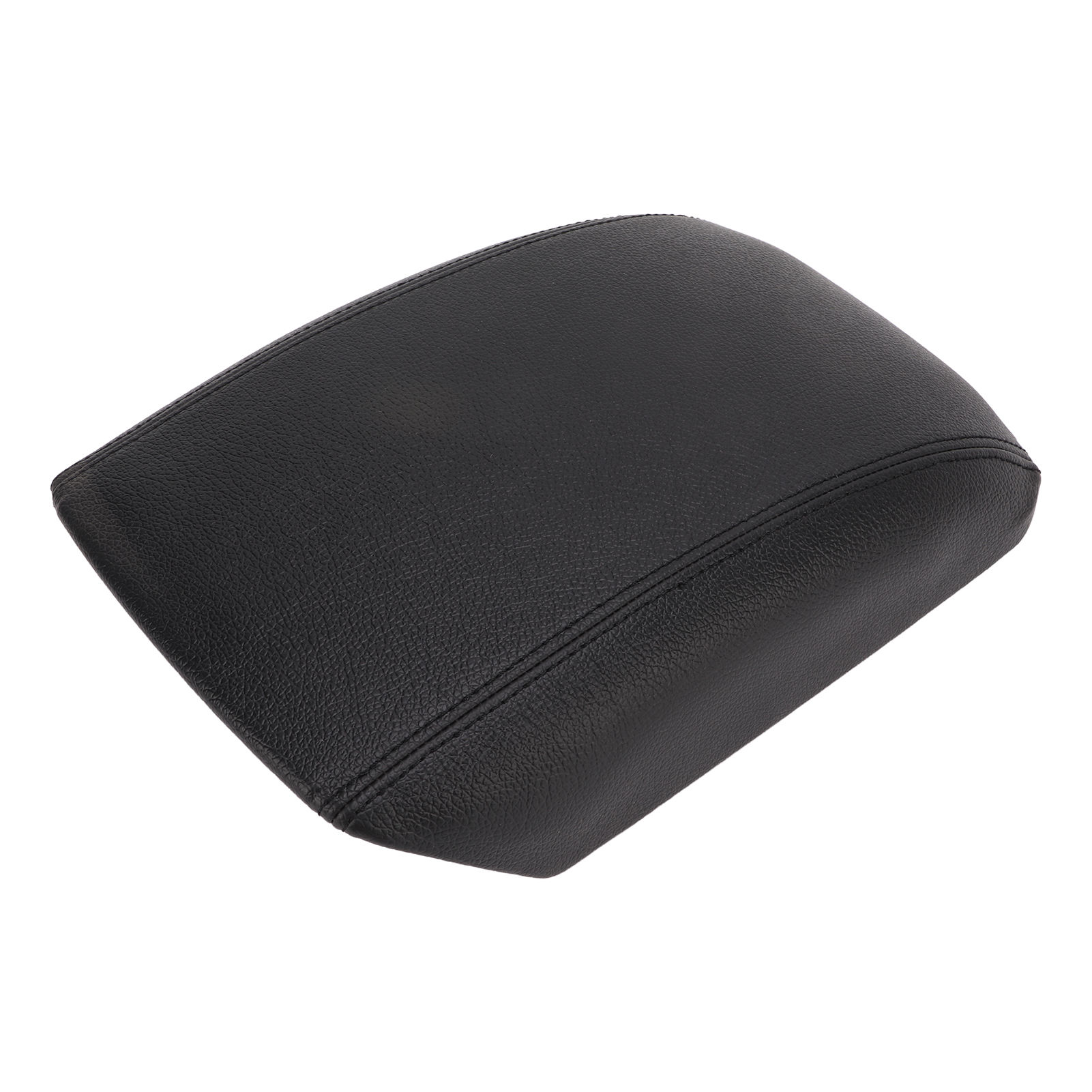 Bezug Für Die Mittelarmlehne Aus Pu-leder, Teilenummer 8r864207a, Ersatzteil Für Audi Q5 (2008–2016)