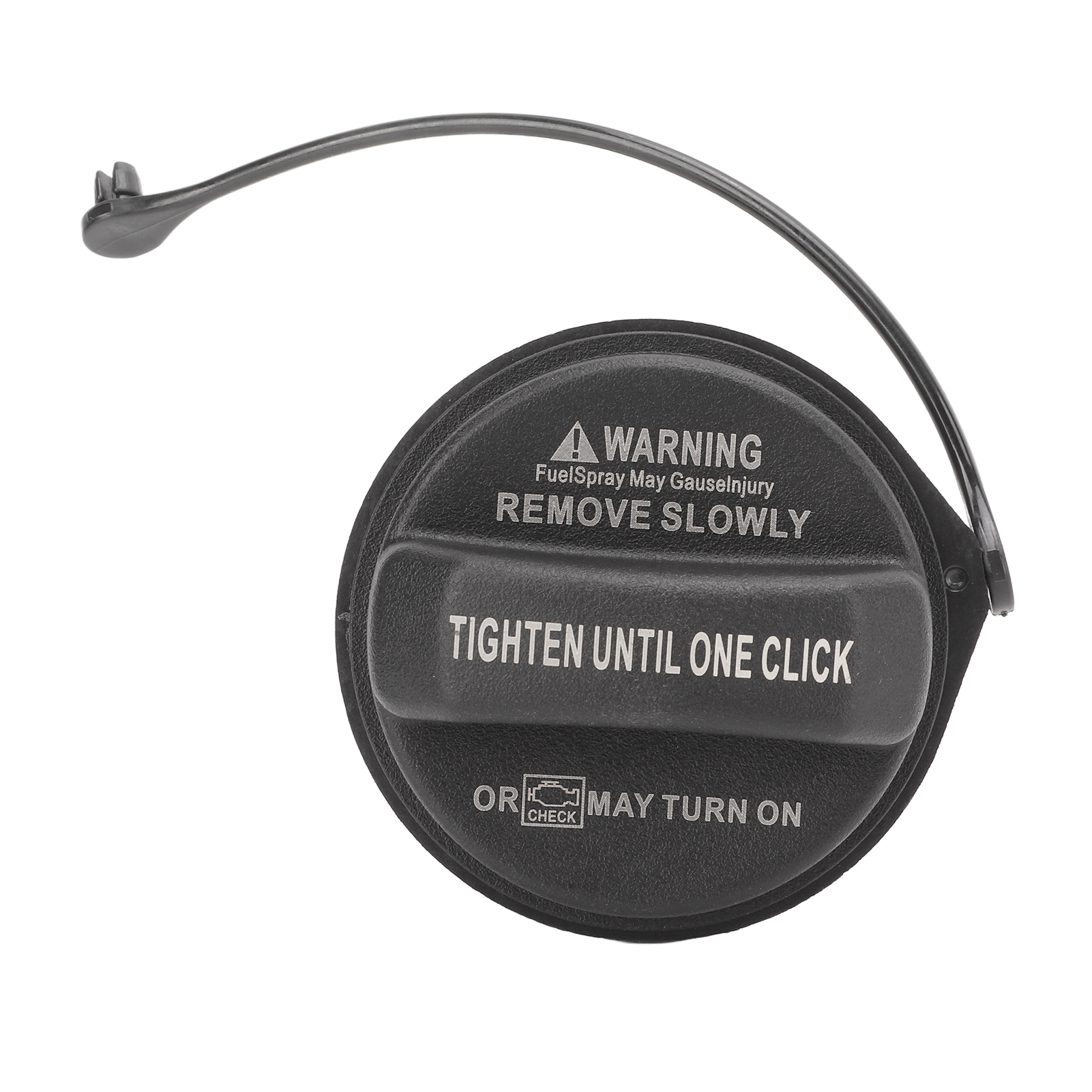 Tankdeckel Mit Befestigungselement 31010 3l600, Passender Ersatz Für Hyundai Elantra Coupé (2013–2014), Zuverlässiges Ersatzteil