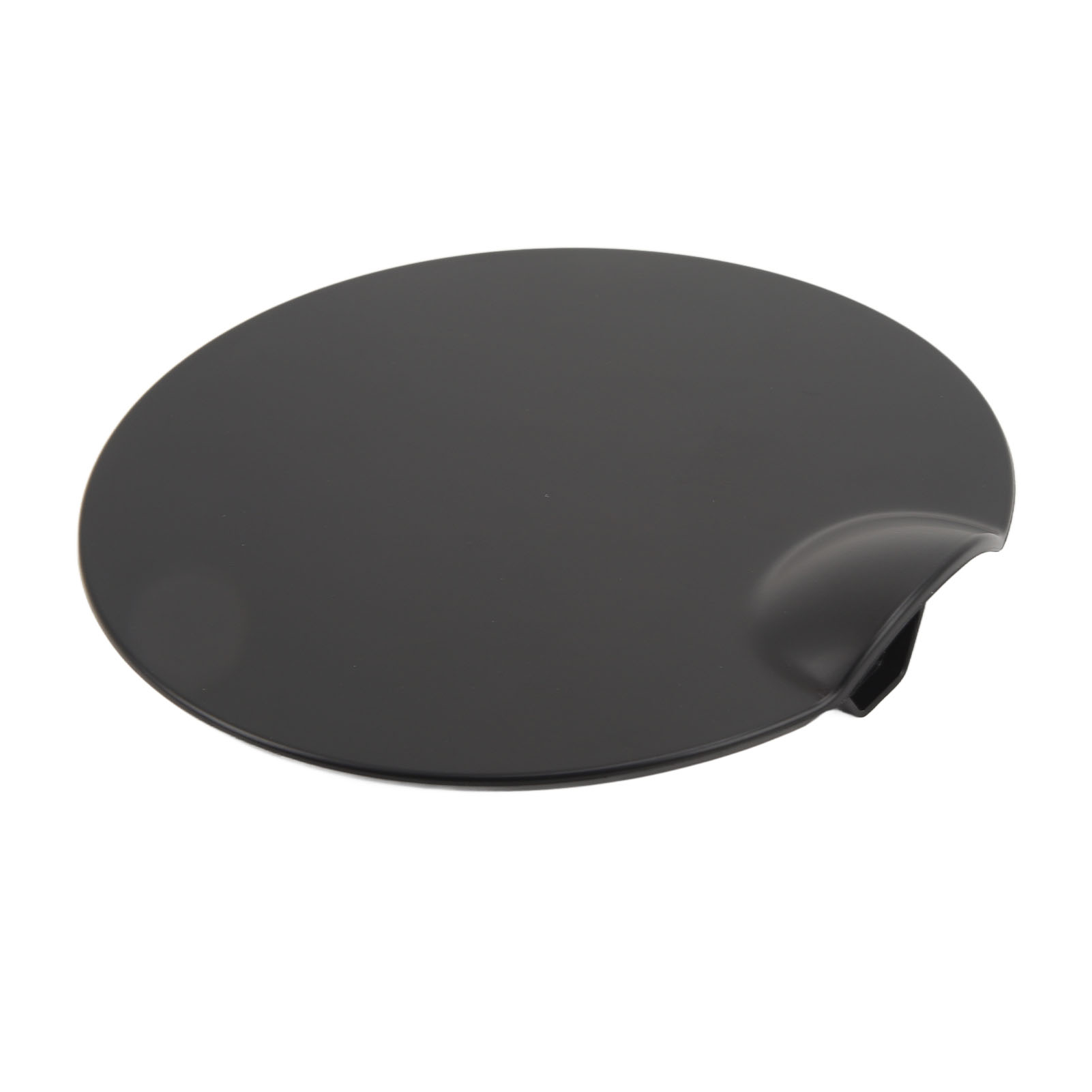 Tankdeckel 4l3z 99405a26 Eaa Wasserdichter, Bruchfester Ersatz Für Lincoln Mark Lt