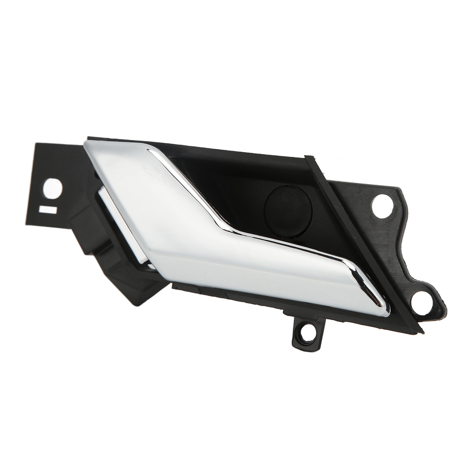 Türgriff Innen Vorne Und Hinten Links 96861998 Passend Für Chevrolet Captiva Sport 2012-2015