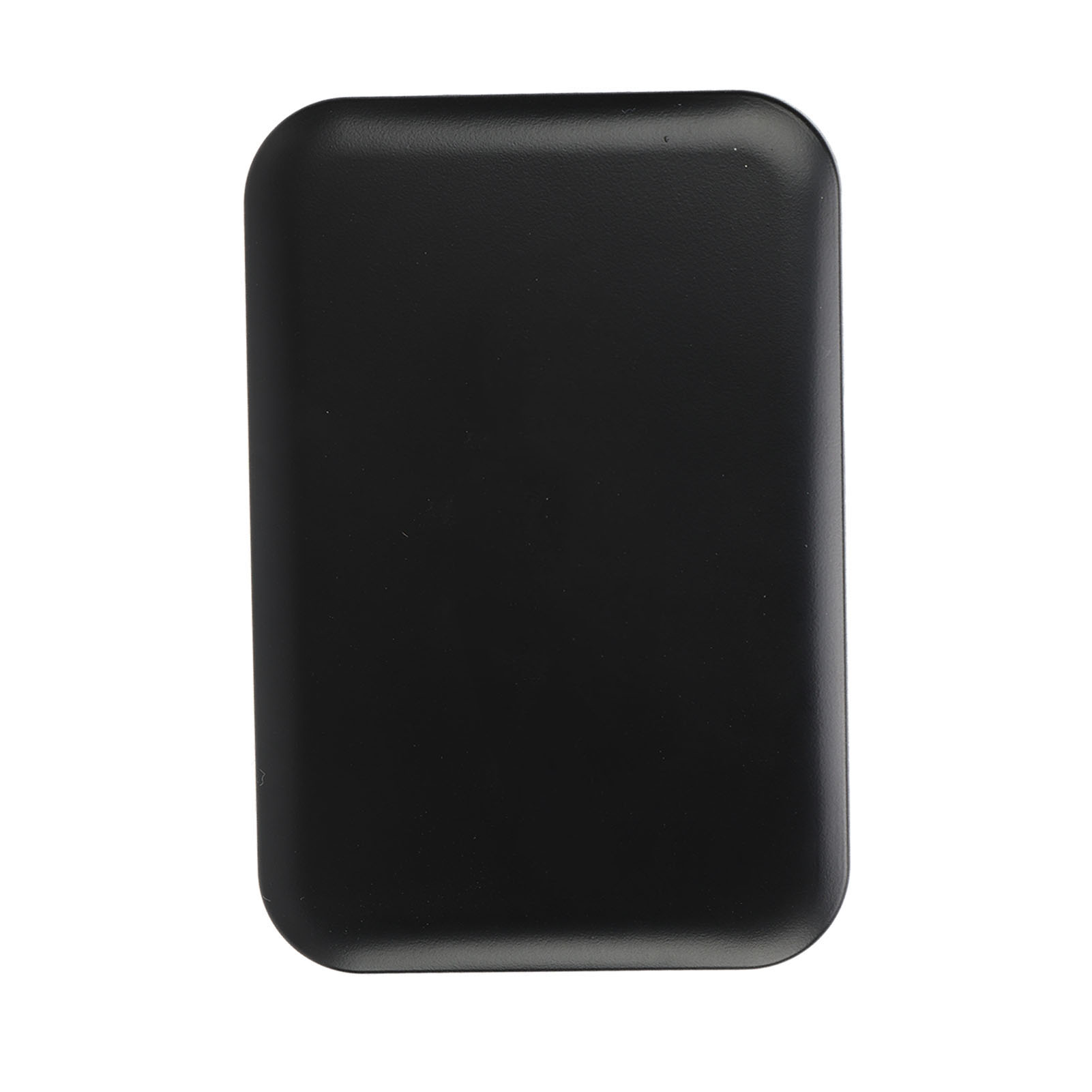 Kabelgebundener Zu Kabelloser Carplay-multimedia-adapter, Dual-connection-video-dongle, Stabile Übertragung Für Fahrzeuge Mit Kabelgebundenem Carplay.
