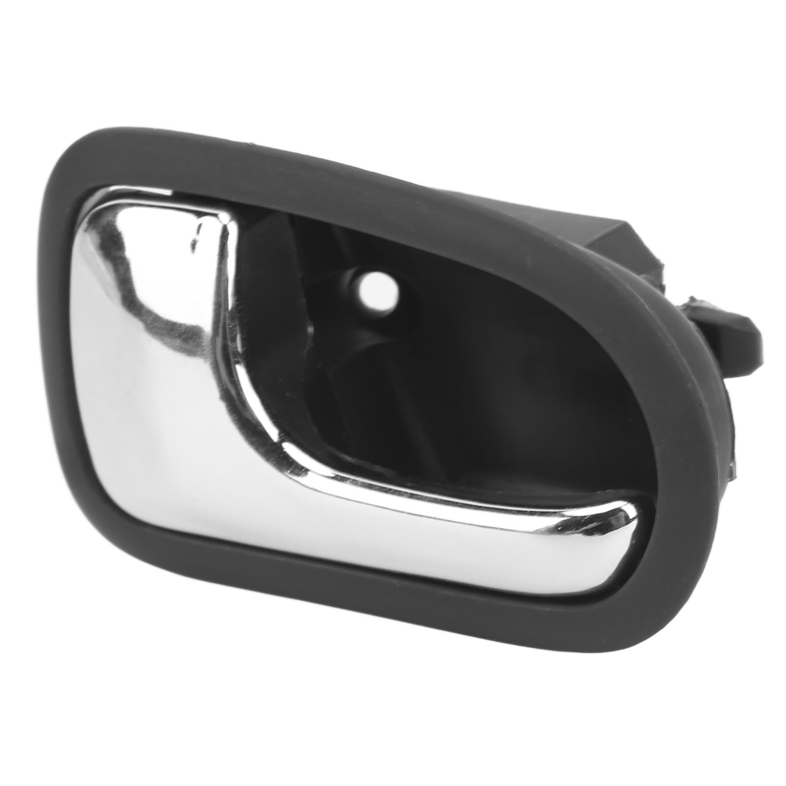 Linker Türgriff Innen S54n 59 330b05, Ersatz Für Mazda 626 1993-1997, Türgriff Innen Fahrerseite.