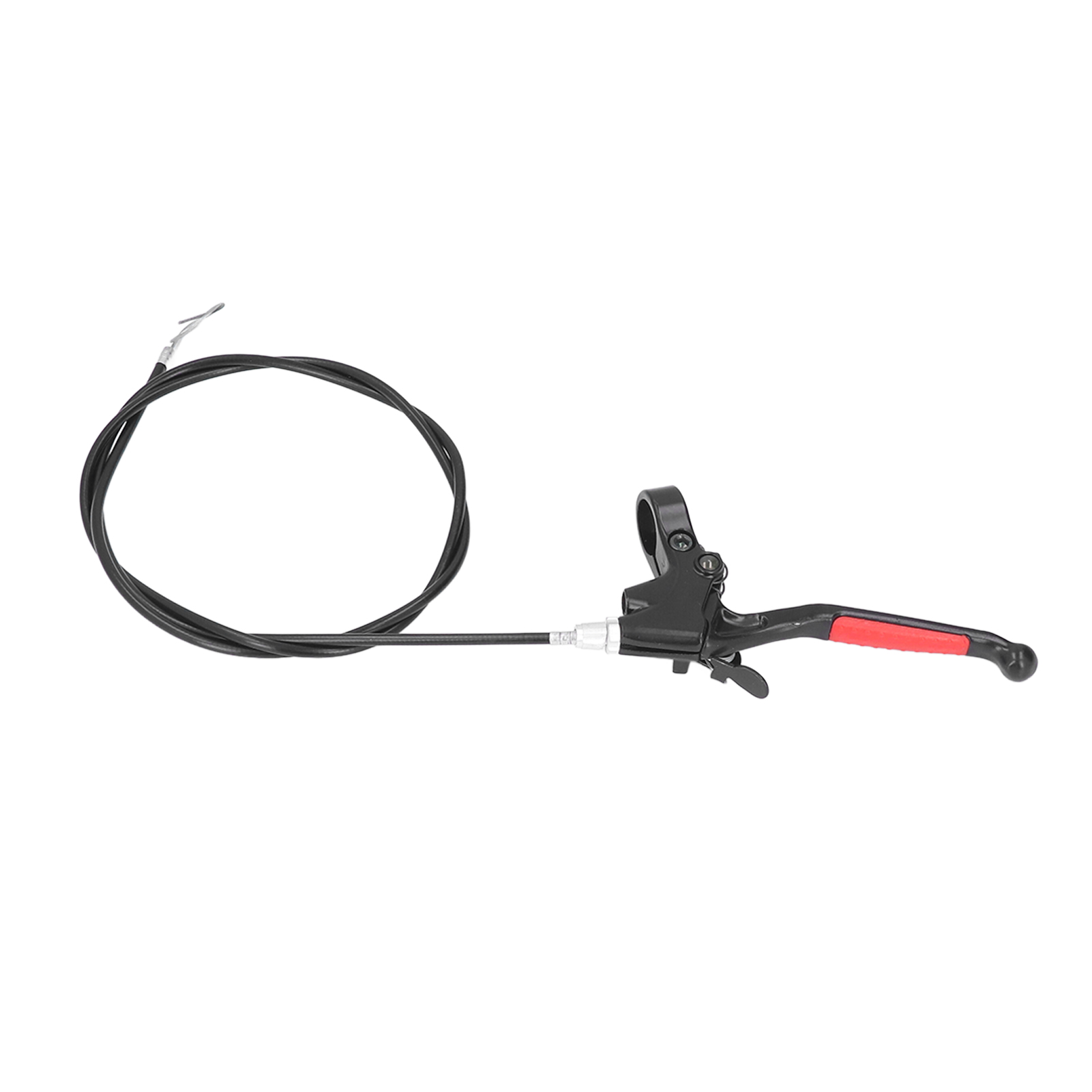 22-mm-lenkerbremshebel Mit 1,45 M Kabel, Linke Seite, Für 47-cm³- Und 49-cm³-2-takt-mini-quads/atvs