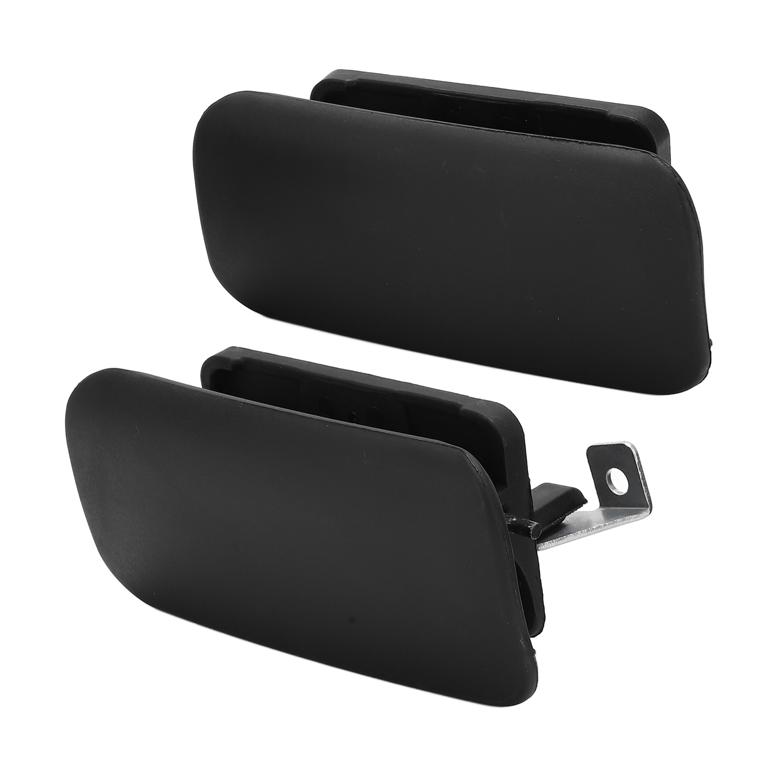 Abs Yc15v26600an Außentürgriff Vorne Für Ford Transit Mk6 Mk7 (2000–2014), Robustes Karosserieteil