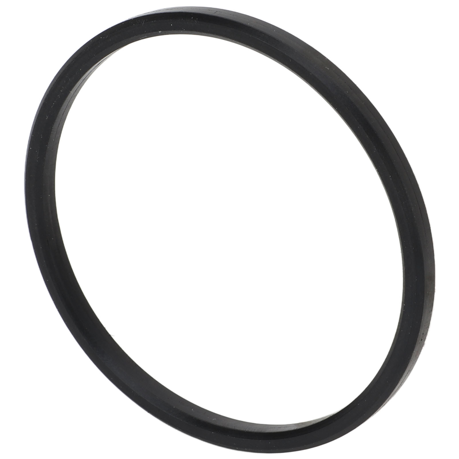 O-ring Für Motorölkühler 21304ja11a, Ersatzdichtung Für Infiniti I30 I35 Ca33 2000-2004