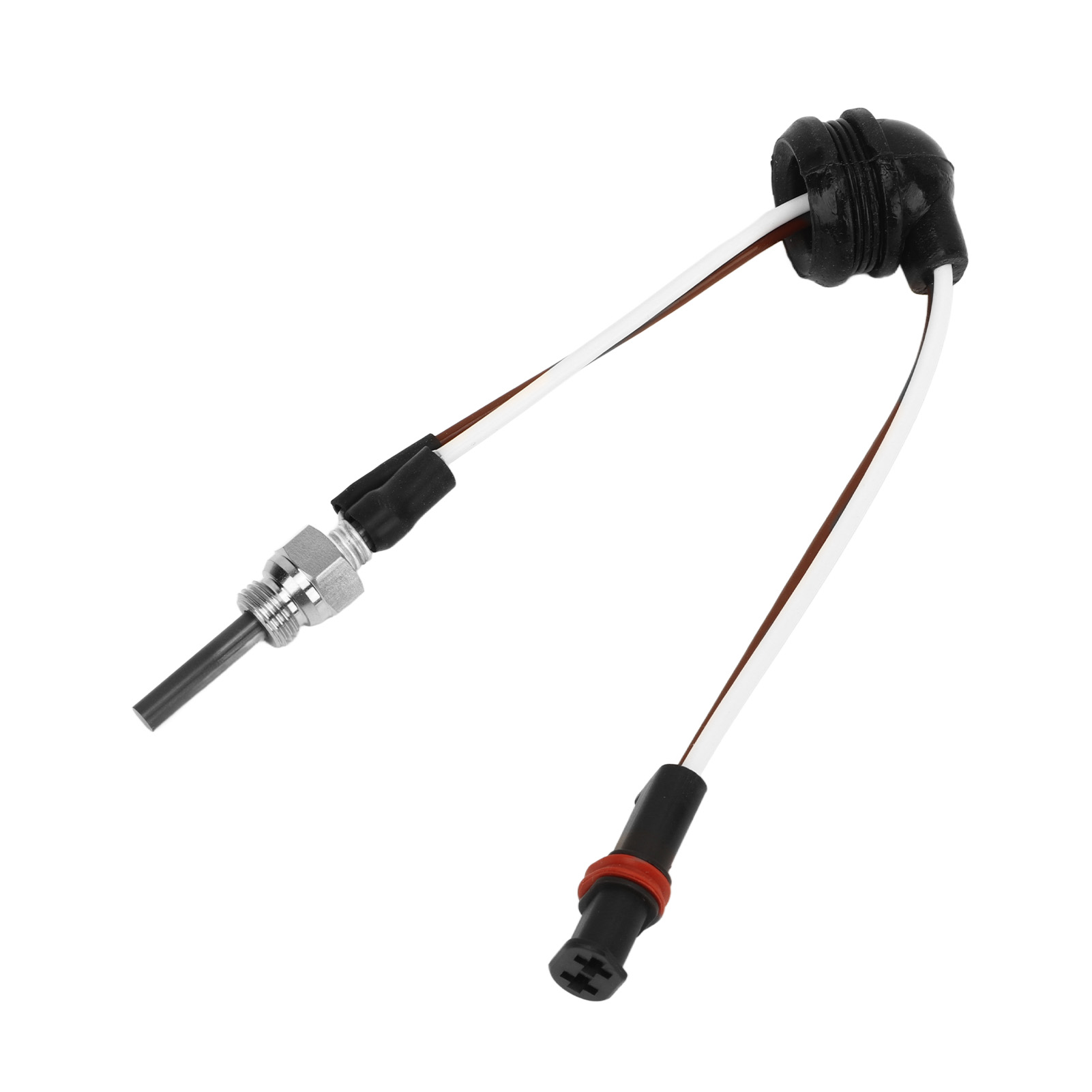 Glühkerzen-reparatursatz 252069011300, Leise Und Leicht, Kompatibler Ersatz Für Eberspächer Airtronic D2, D4 Und D4s, 12 V