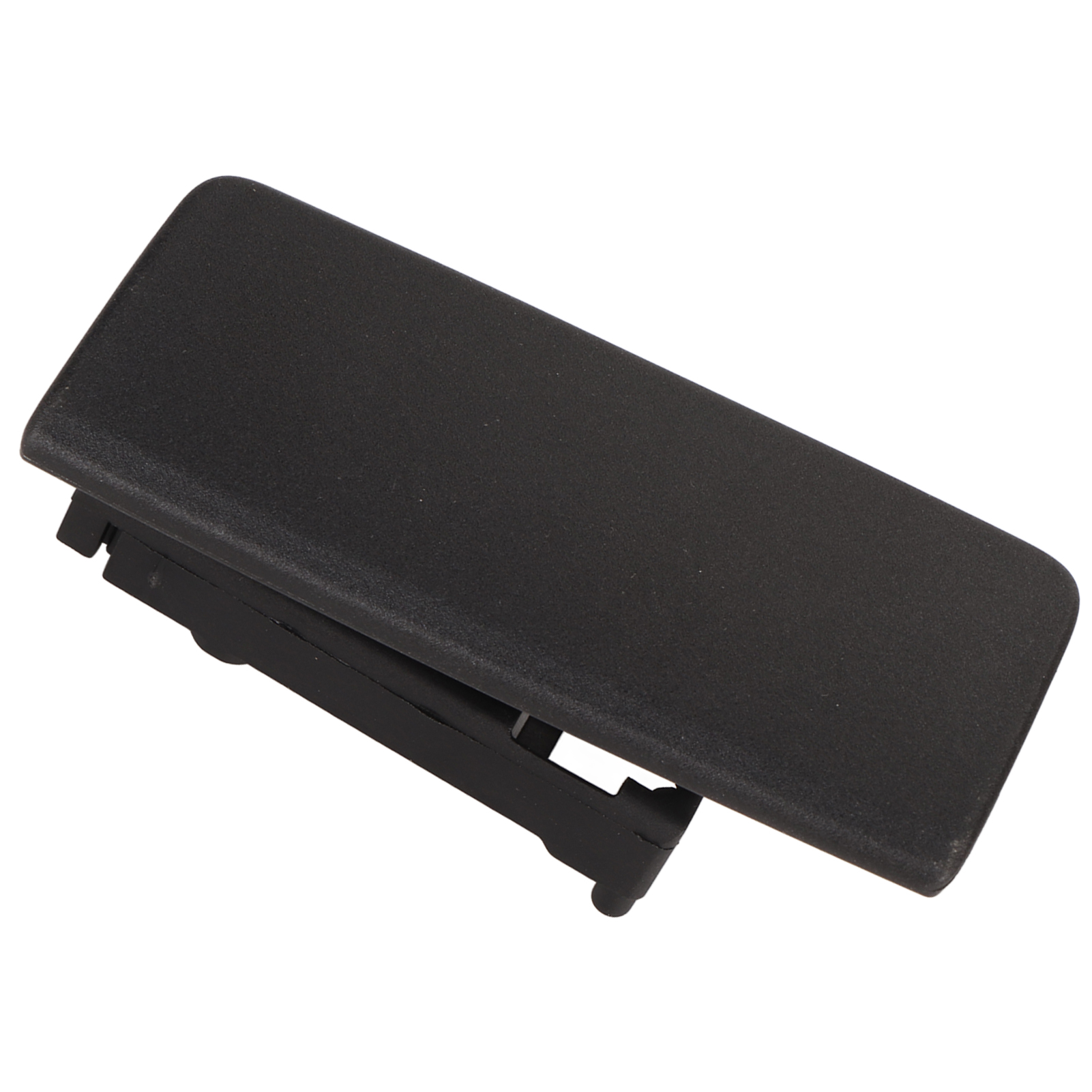 Verriegelungsgriff Für Den Vorderen Handschuhfachdeckel 735426145, Passend Für Fiat Grande Punto 2005-2009