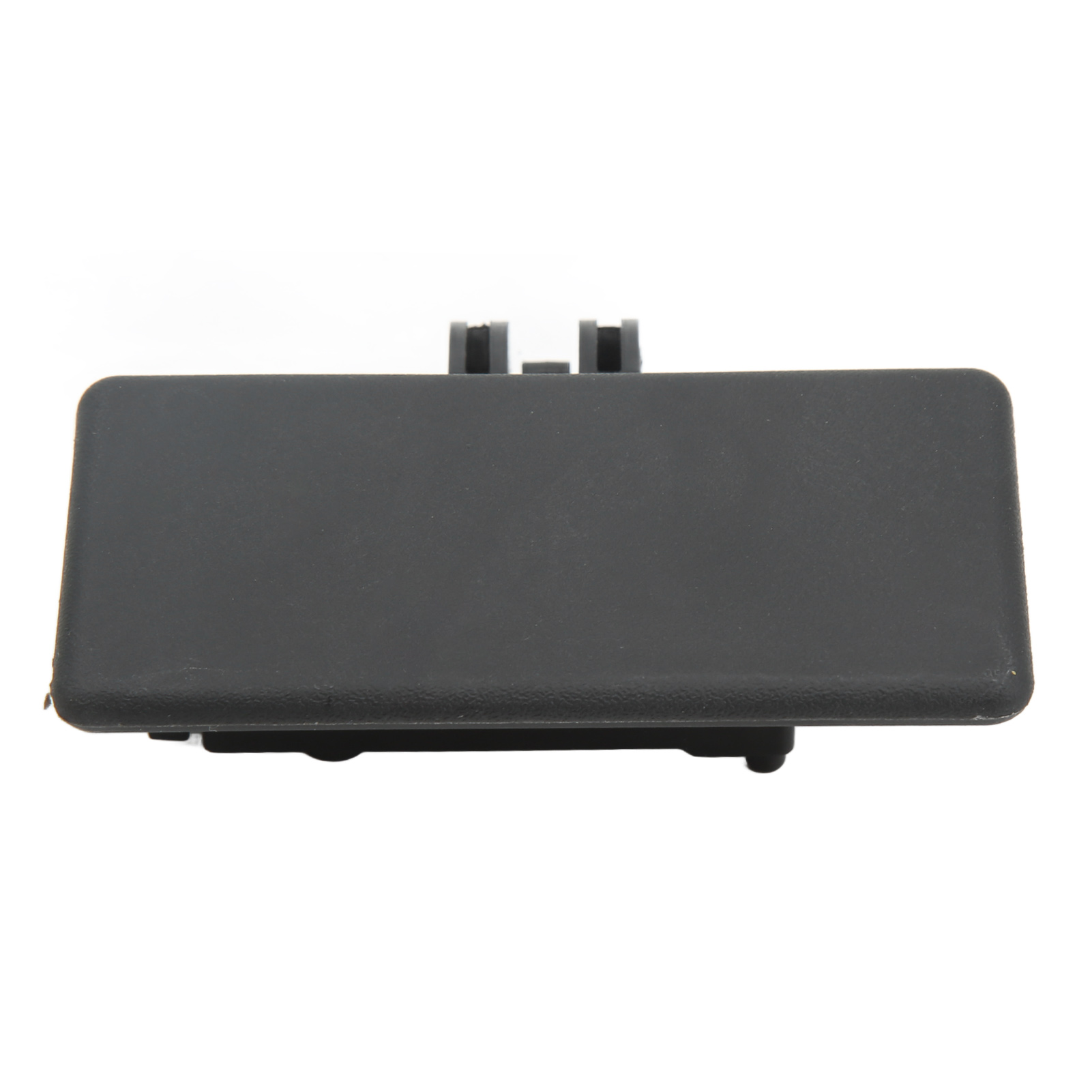 Handschuhfach-entriegelungsgriff Lr007072, Deckelverriegelungsknopf, Ersatzteil Für Land Rover Freelander 2