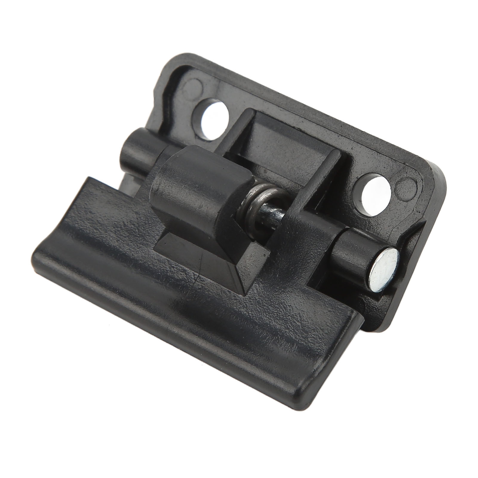 Mittelkonsolen-verriegelung, Schwarzes Abs, 58908 12080, Ersatzteil Kompatibel Mit Rav4 2006-2016