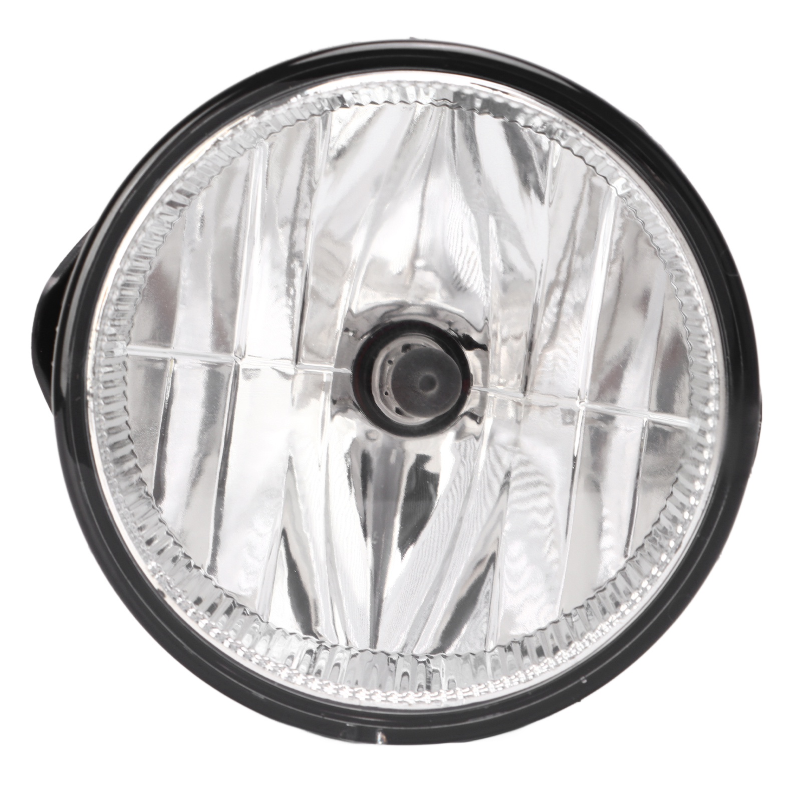 Al1z15200b Ultraheller, Wasserdichter Nebelscheinwerfer, Kompatibel Mit Ford Expedition Ranger, Direkter Ersatz, Hochsichtbare Led-optik