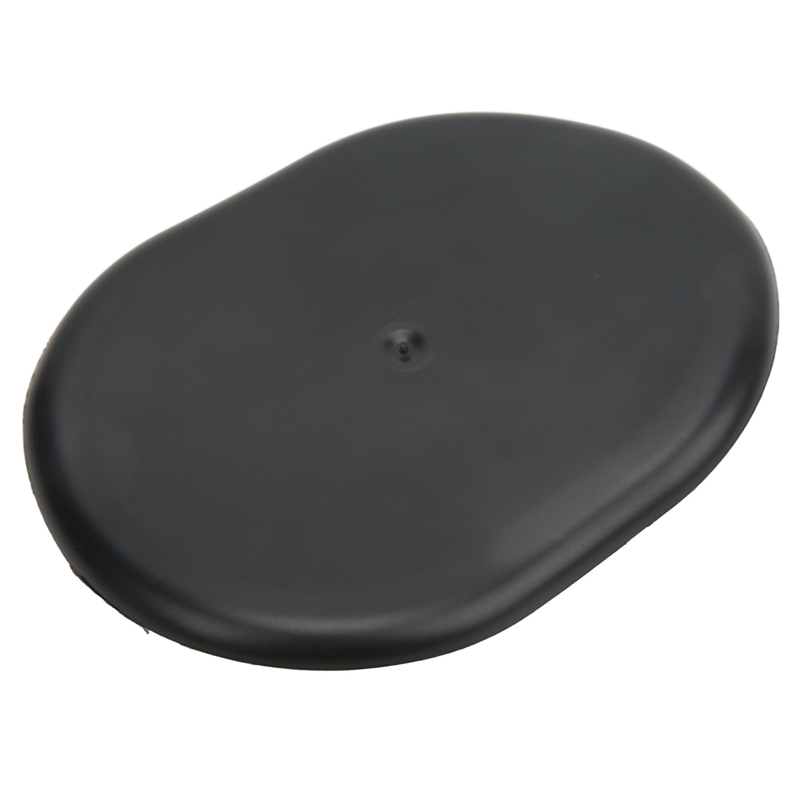 Schmutzfänger 4f0809967b Gummi-außenzubehör Ersatzteil Für Audi A6 Avant S6 4f5 2004-2011