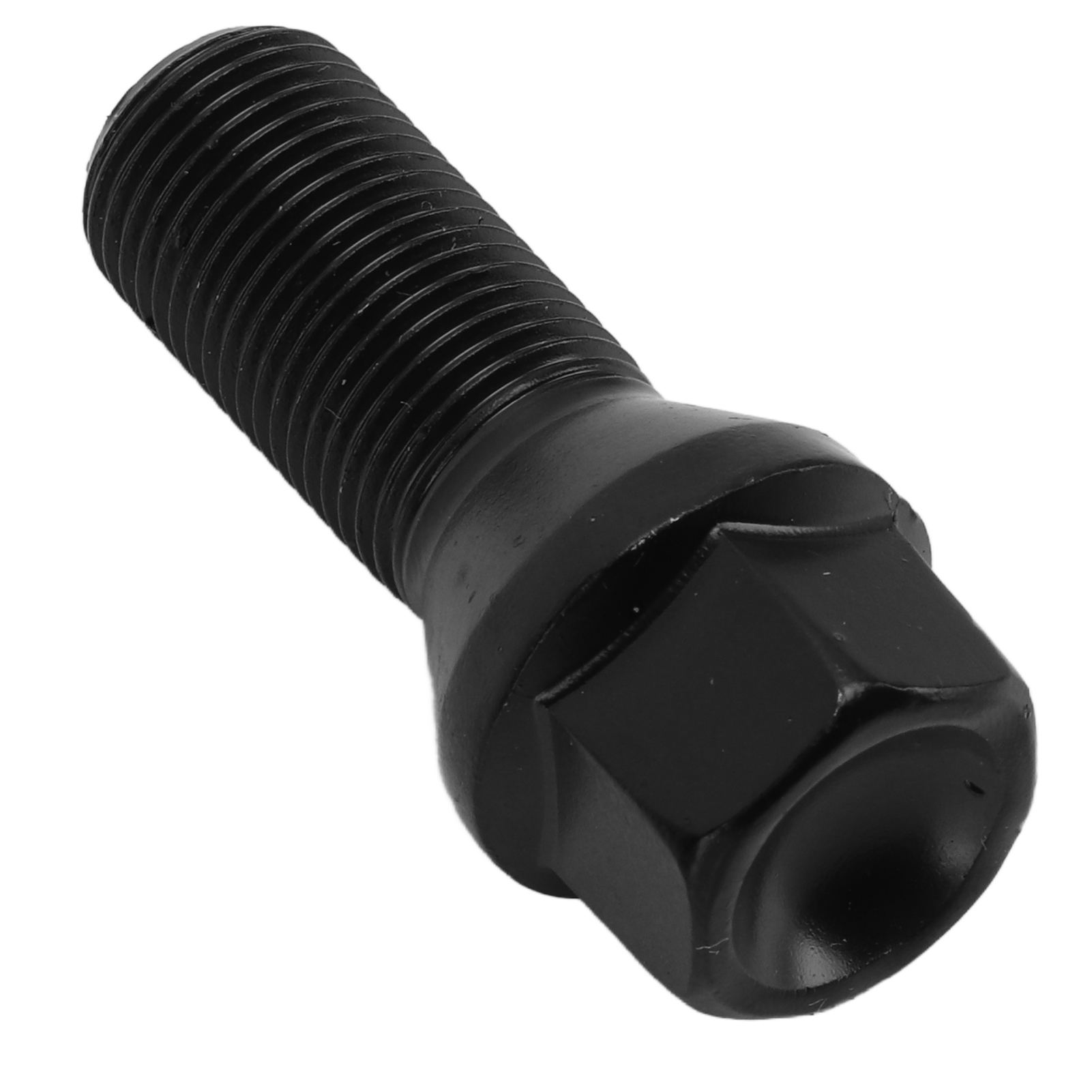 Radbolzen 36136781151 Aus Eisen, Ersatzteil Für Bmw 118i, 120i, 125i, 128i, 135i, 320i, 325i, 328d, 328i, 335i, 520i, 525i