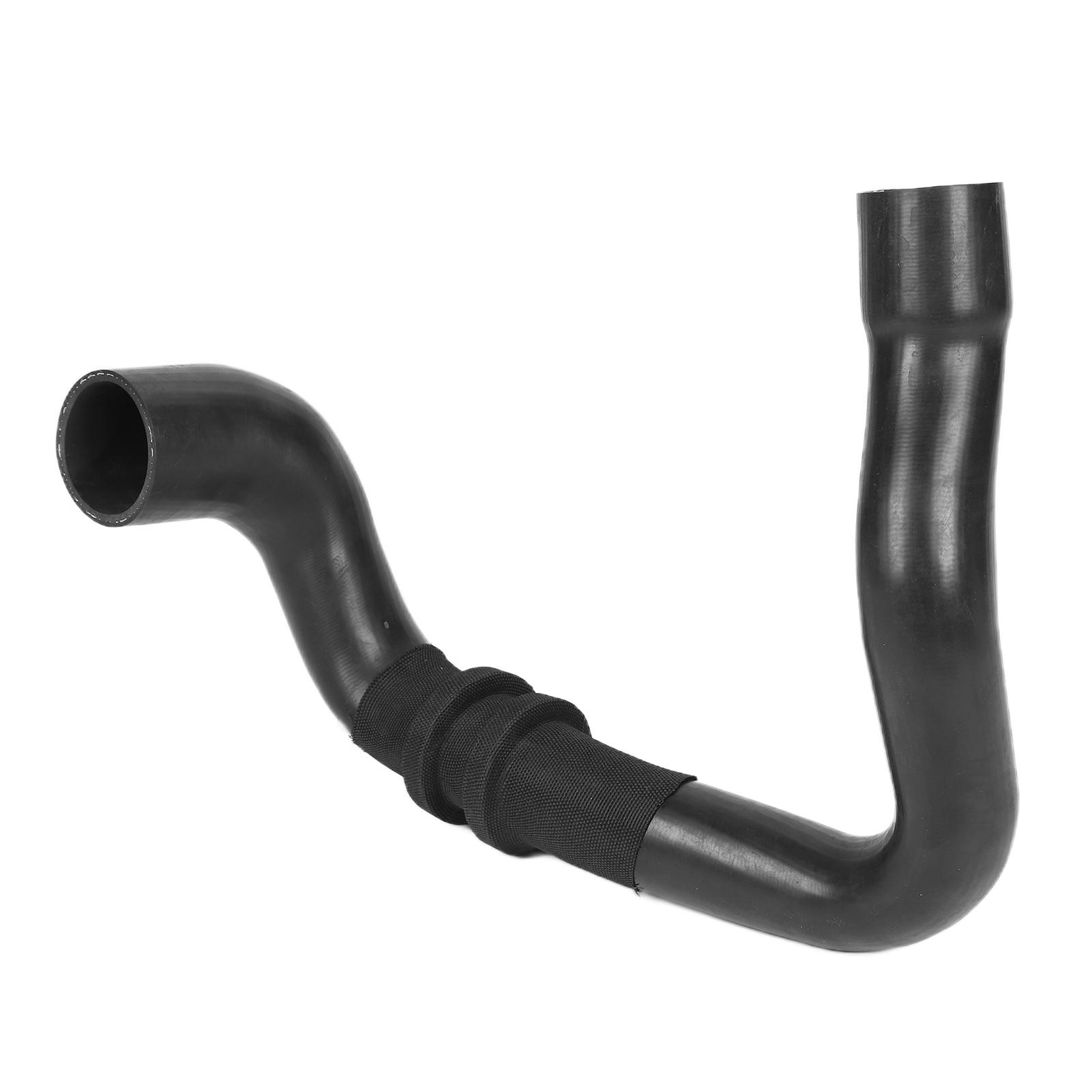 Turbolader-ladeluftkühlerschlauch Lr066436, Kompatibel Mit Land Rover Discovery 2015–2020, Hochleistungs-ladedruckschlauch