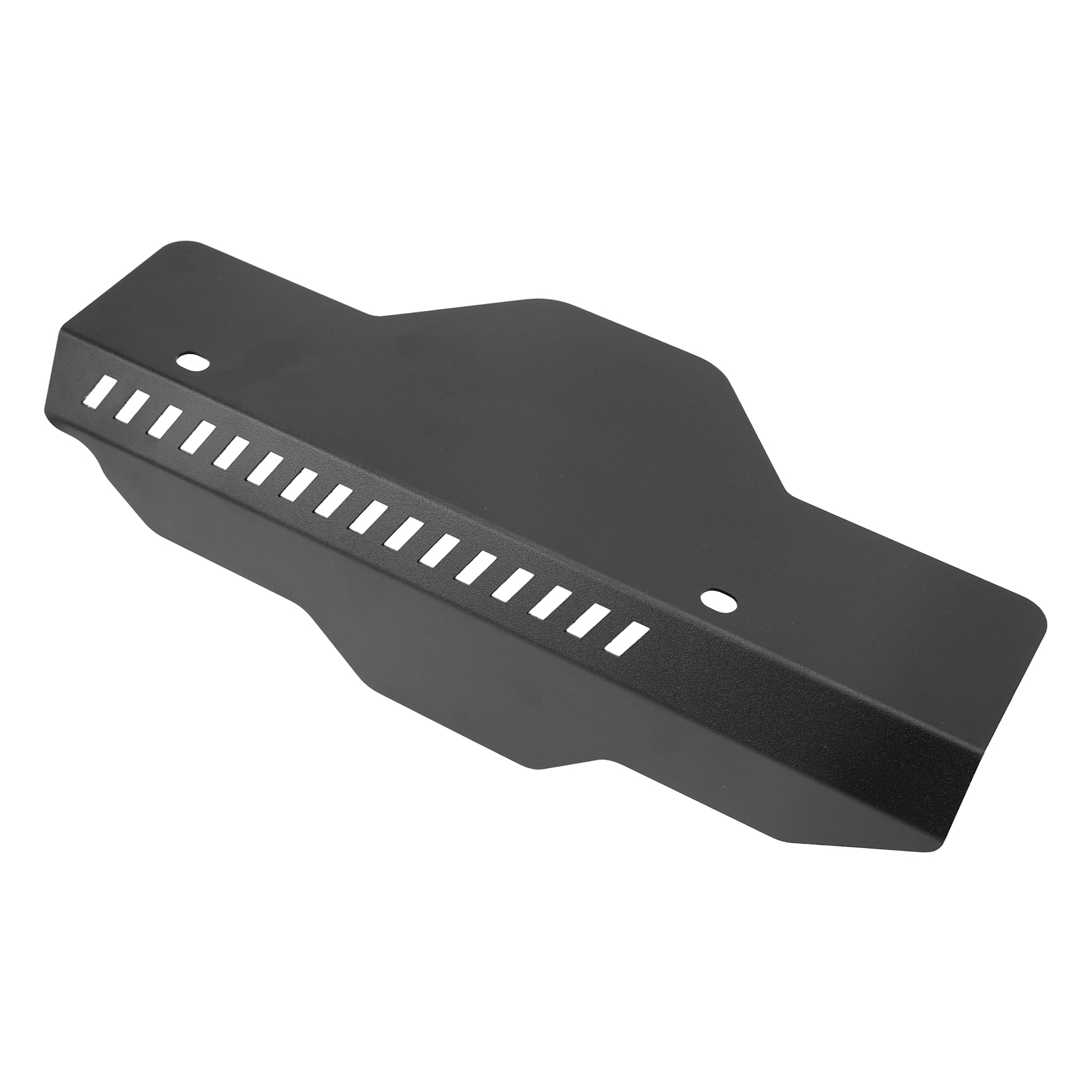 Hochpräzise Riemenscheibenabdeckung Aus Aluminiumlegierung, Kfz-ersatzteil Für Subaru Impreza Wrx, Schwarz
