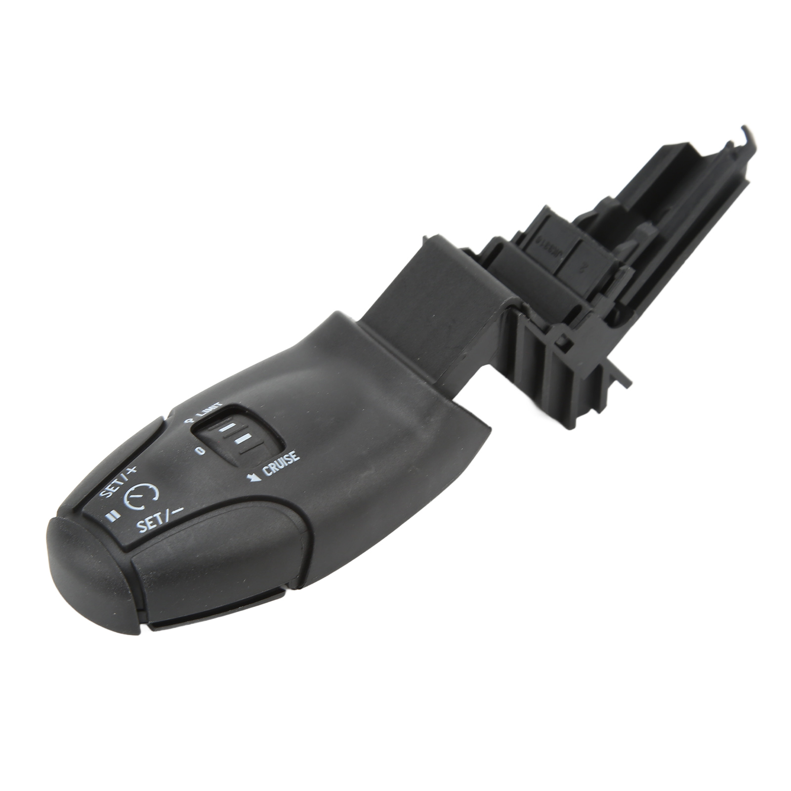Tempomat-steuergerät 96470494xt Lenkradbedienung, Neuer Ersatz Für Citroën Berlingo C2 C3 C4 C5 C8