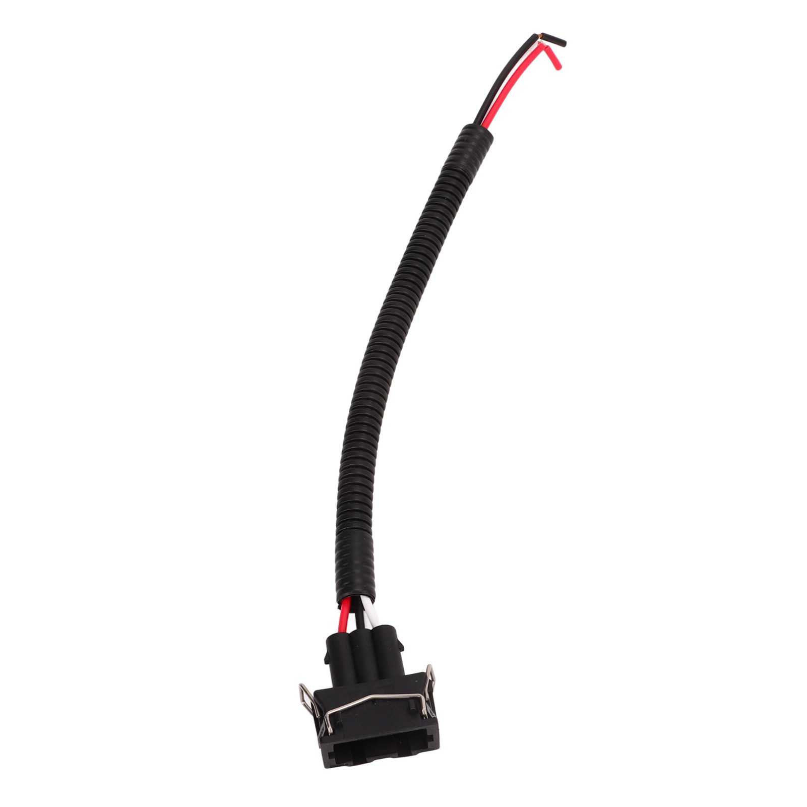 Anhängerbeleuchtungsstecker 710001645, Kabelbaum Für G2 Atv Mit Zwei Rückleuchten, Wasserdichter Stecker, Ersatzteil