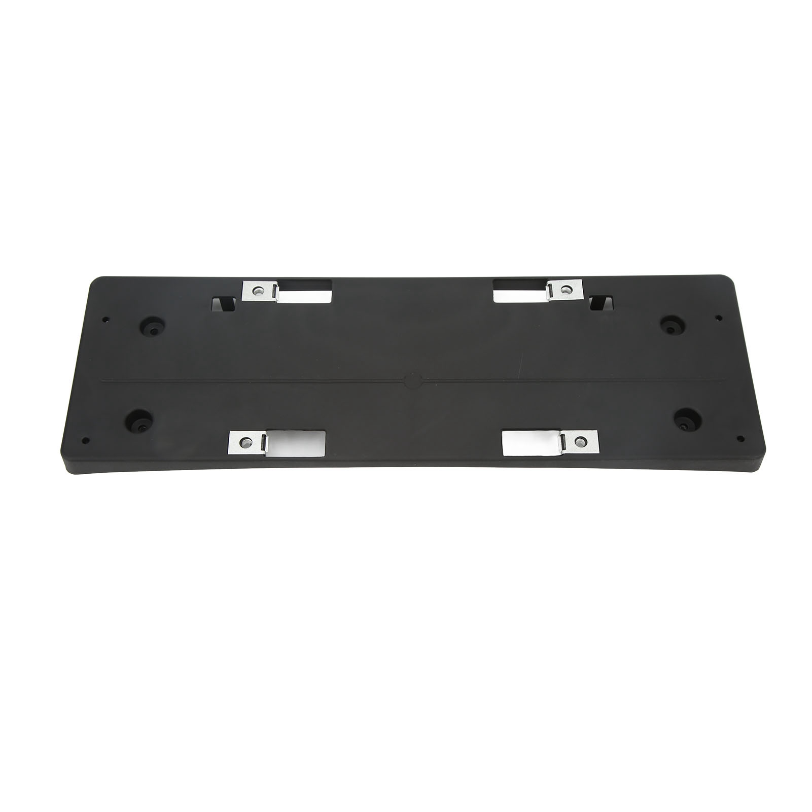Kennzeichenhalterung 51137347059 Frontstoßstangen-montagerahmen Für Bmw 2er Active Tourer F45