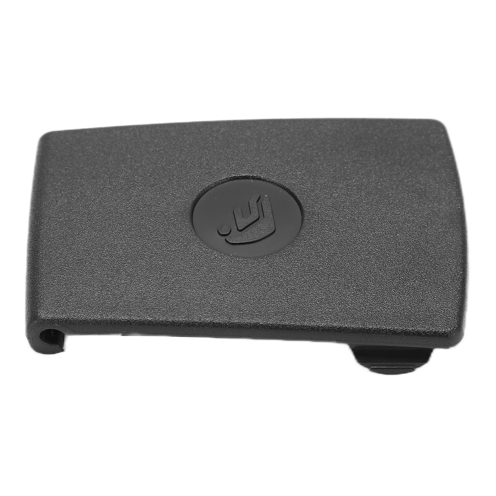 Ersatz-verschlussklappe Für Autositzbezug Für 1er, 3er, X1 (e84, E87, E90), F30, F35, Schwarz