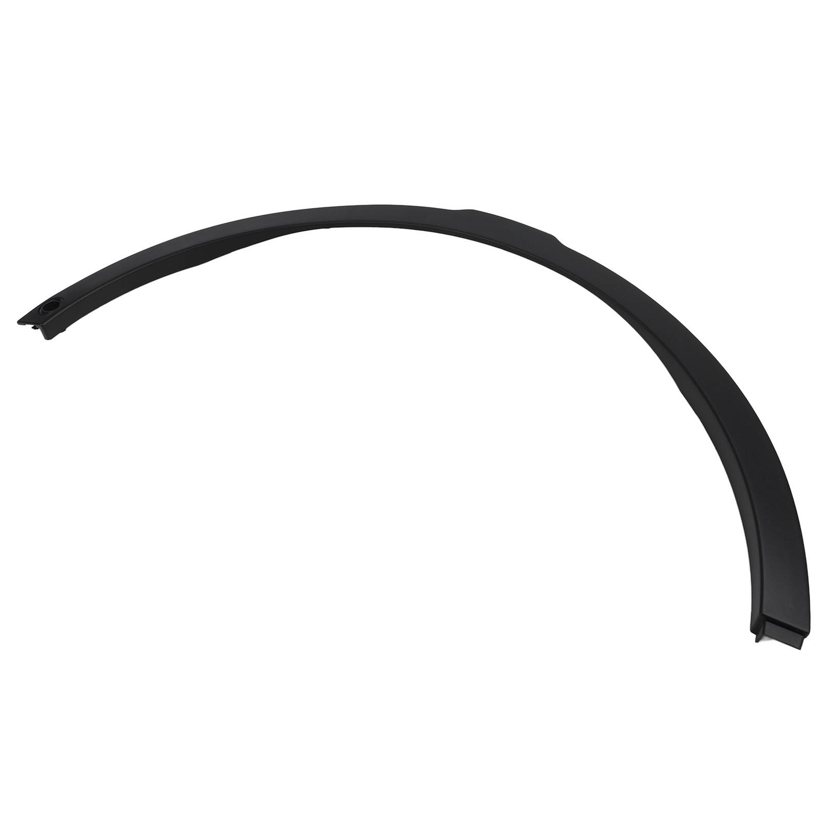 Linker Kotflügel Vorn Mit Sensorposition Lr044280. Kompatibel Mit Land Rover Range Rover Evoque L538 (2012–2018).