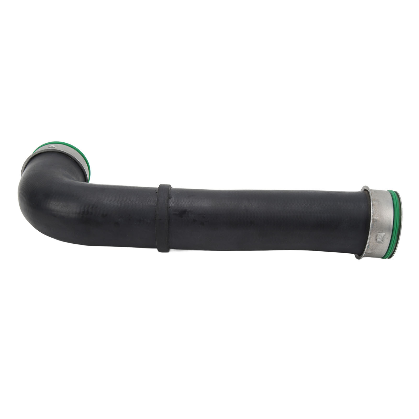 Ladeluftkühlerschlauch 1k0145838c, Kühlkörper-ladedruckleitung, Ersatzteil Für Caddy Mk Iii 2004-2015.