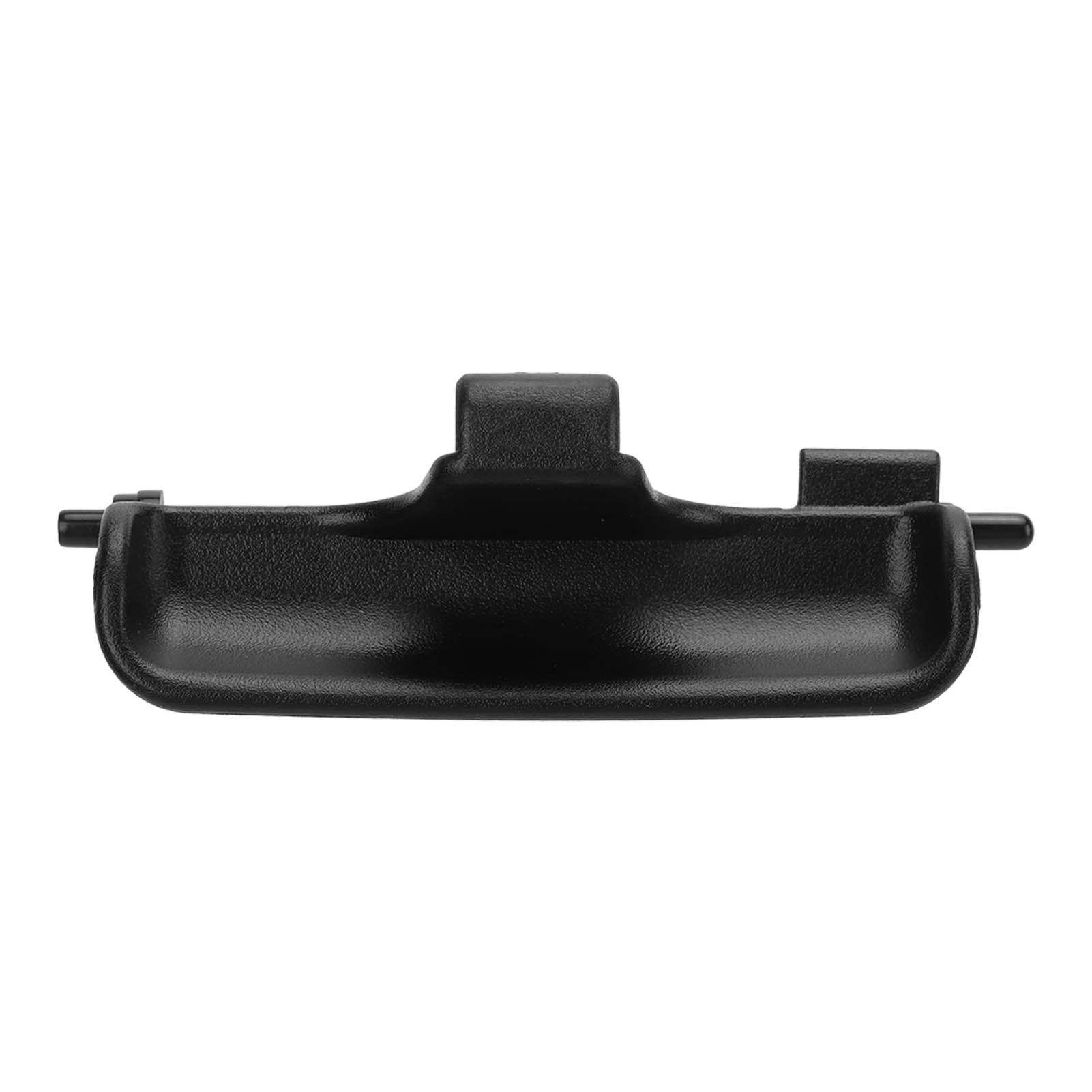 Mittelkonsolen-kofferraumverriegelung Mit Feder 83417 Tx4 A01 Ersatzteil Für Acura Rdx 5-türer 2013-2018
